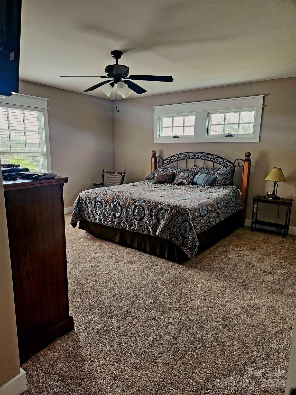 Woodbridge - Residential