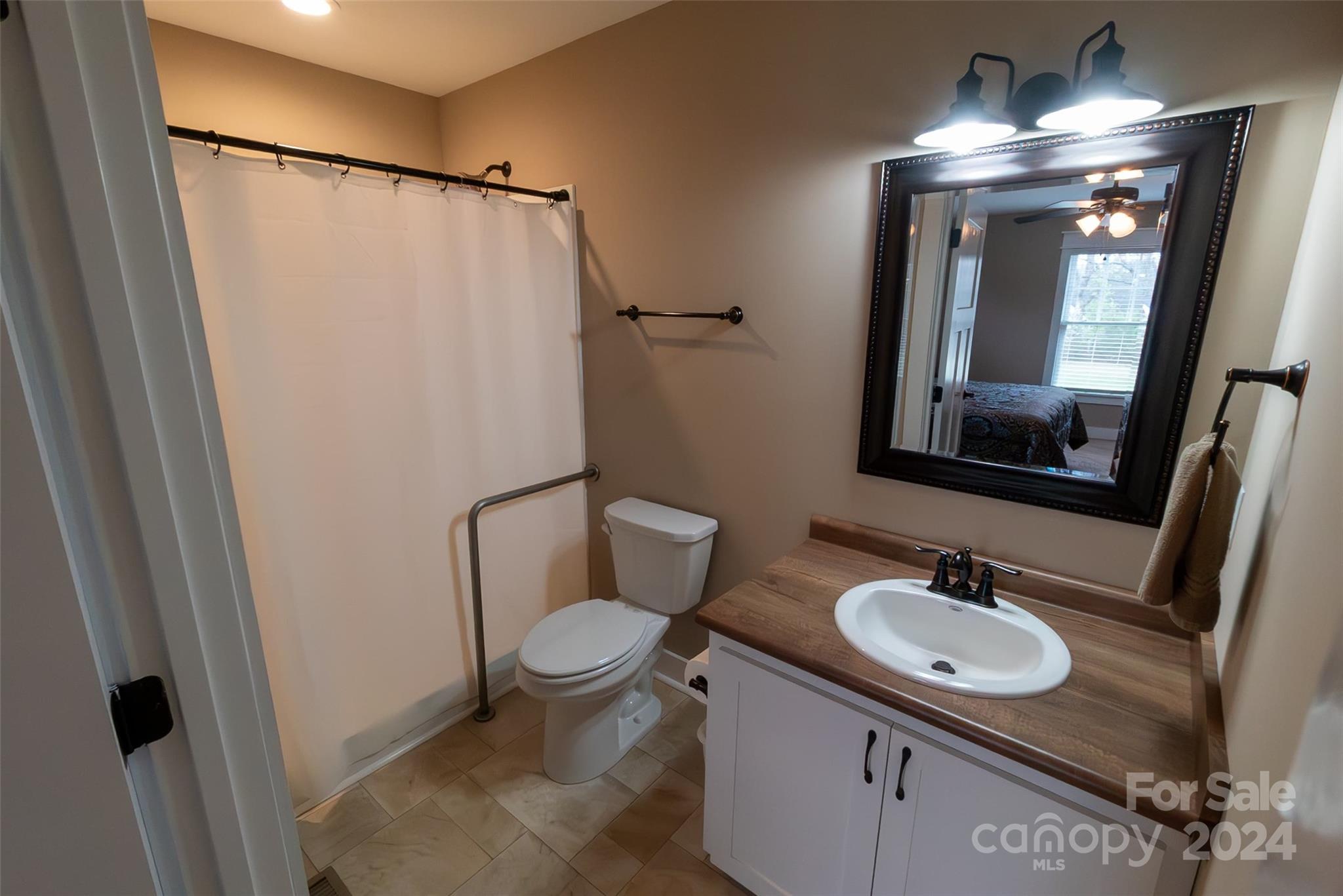 Woodbridge - Residential