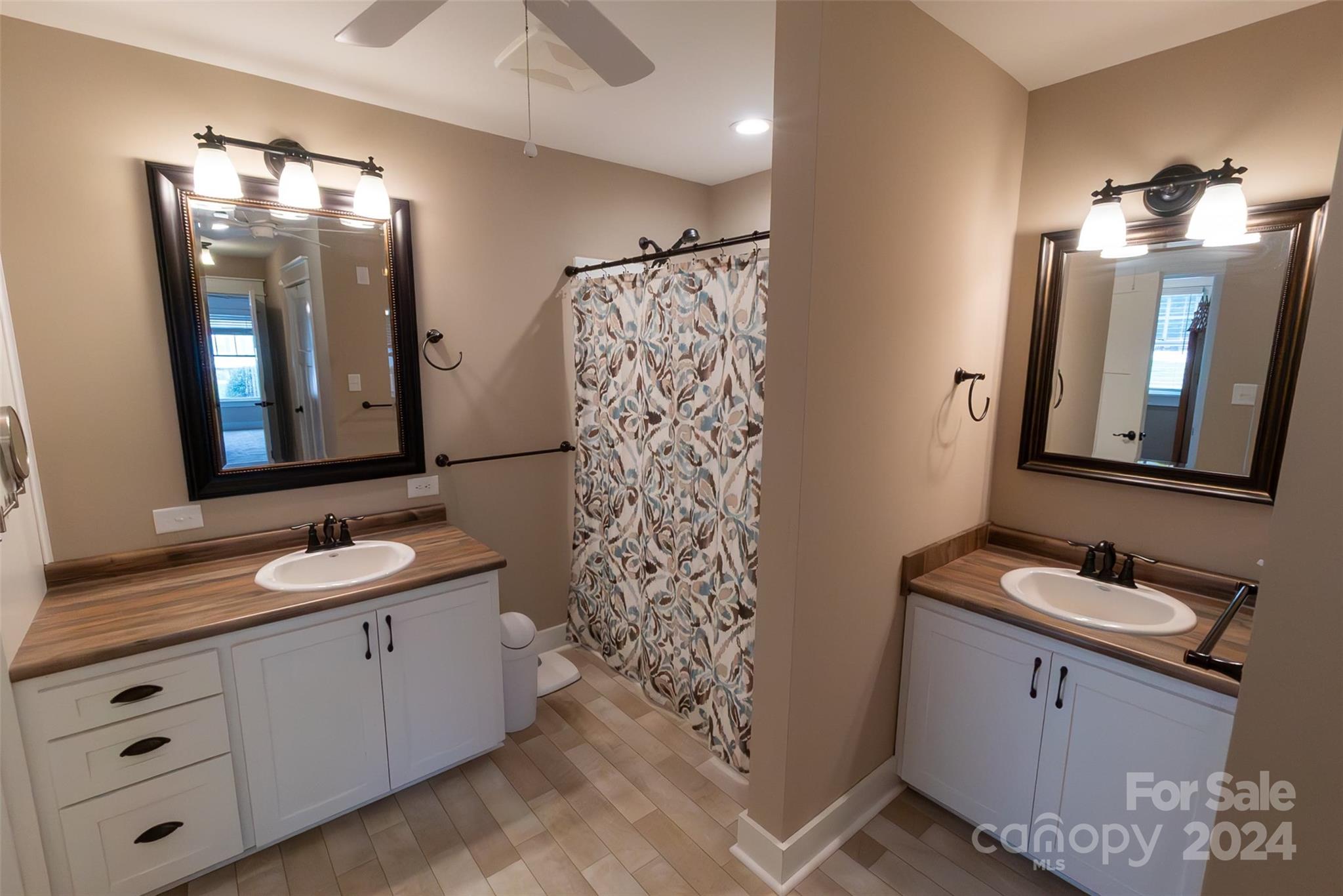 Woodbridge - Residential