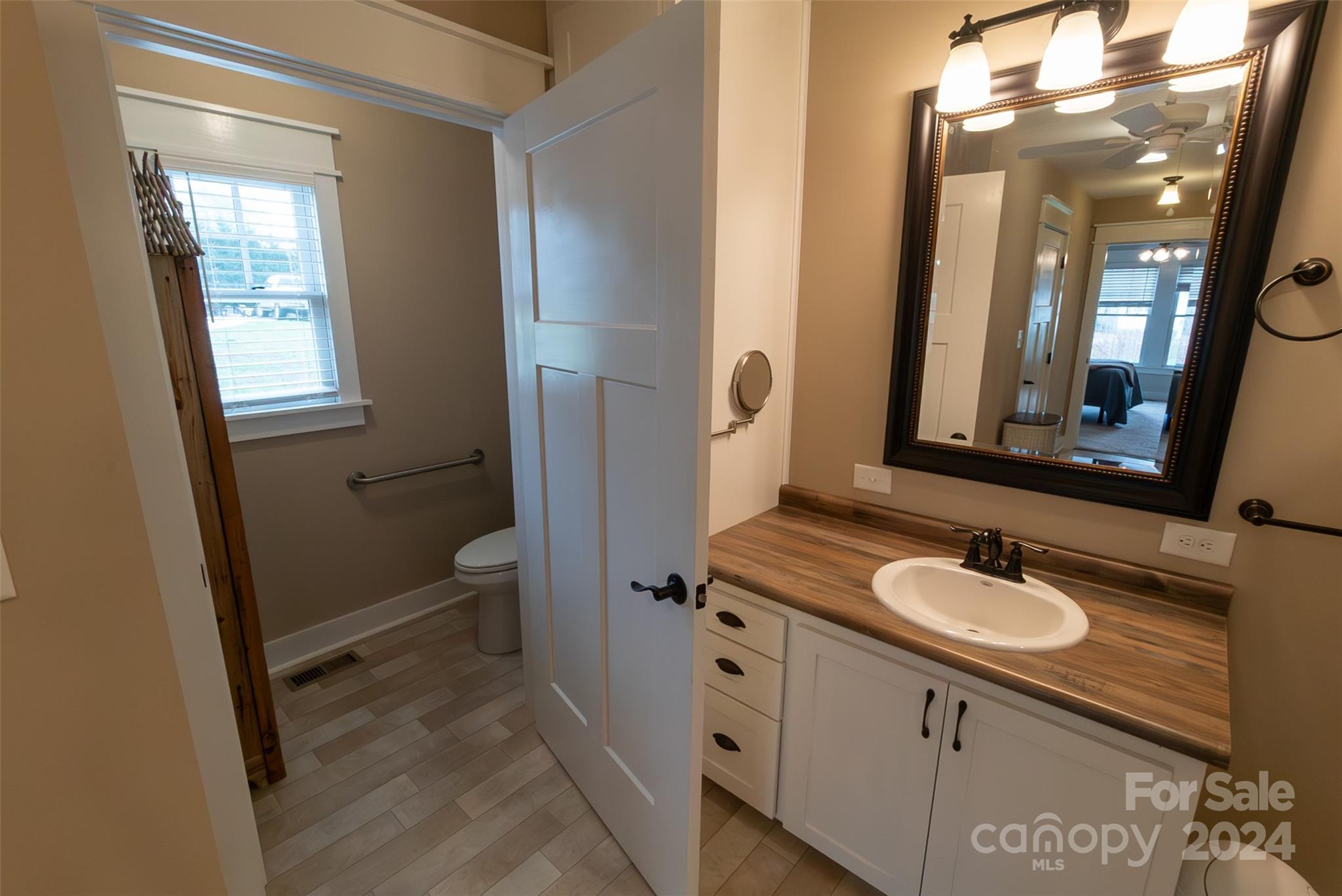 Woodbridge - Residential