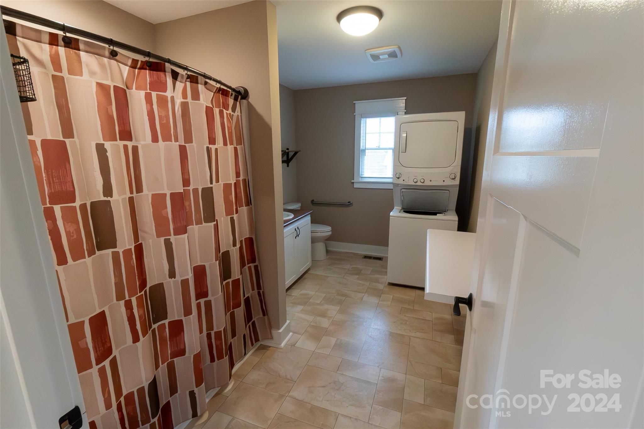 Woodbridge - Residential