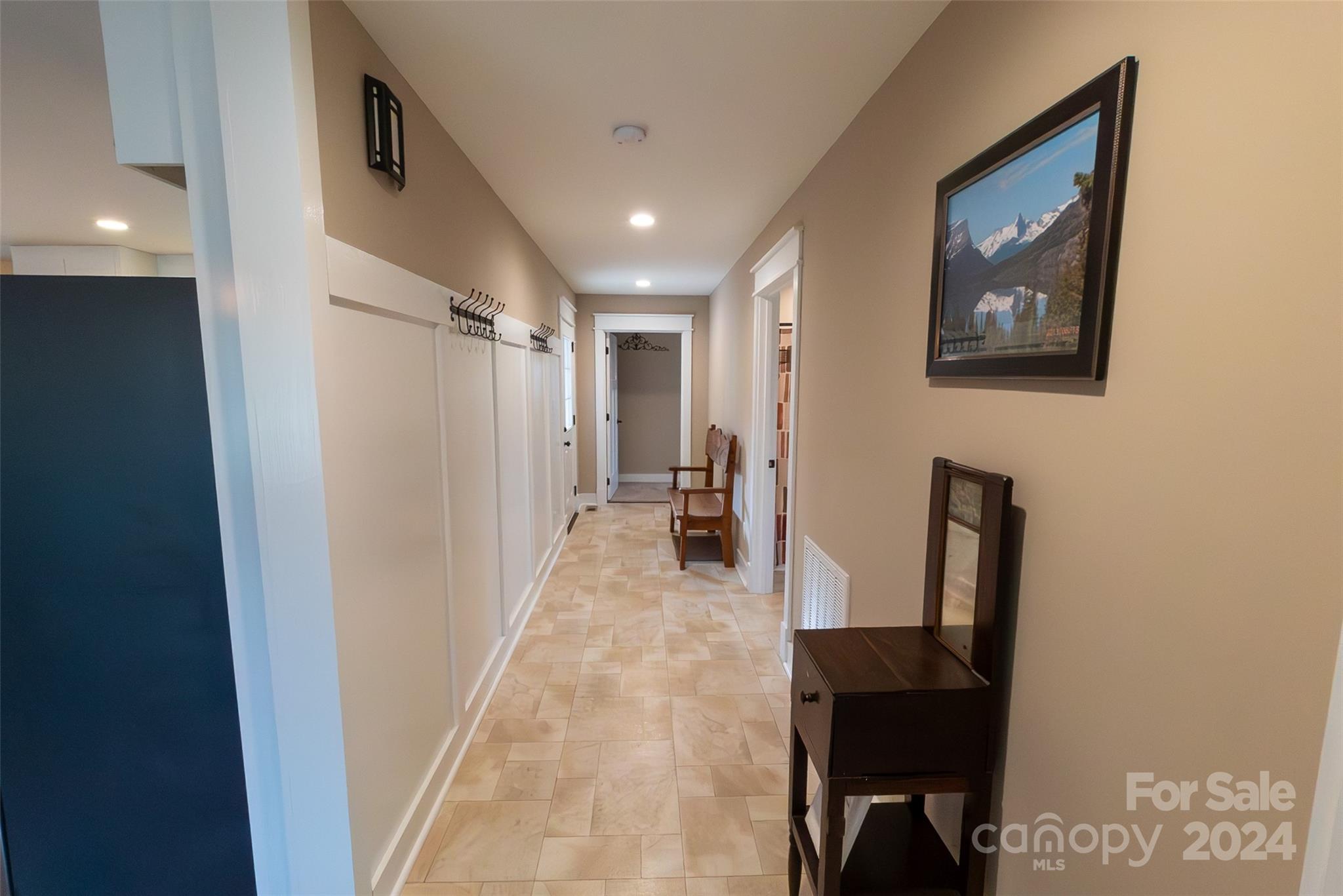 Woodbridge - Residential