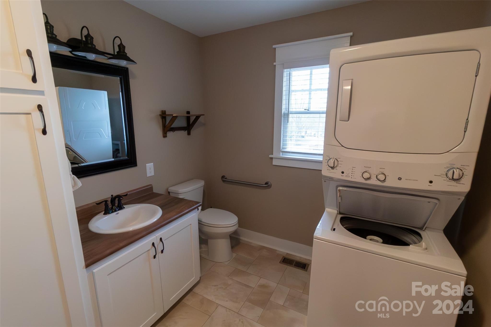 Woodbridge - Residential