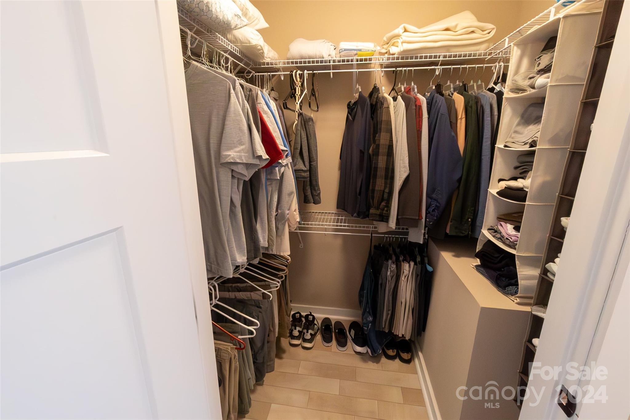 Woodbridge - Residential