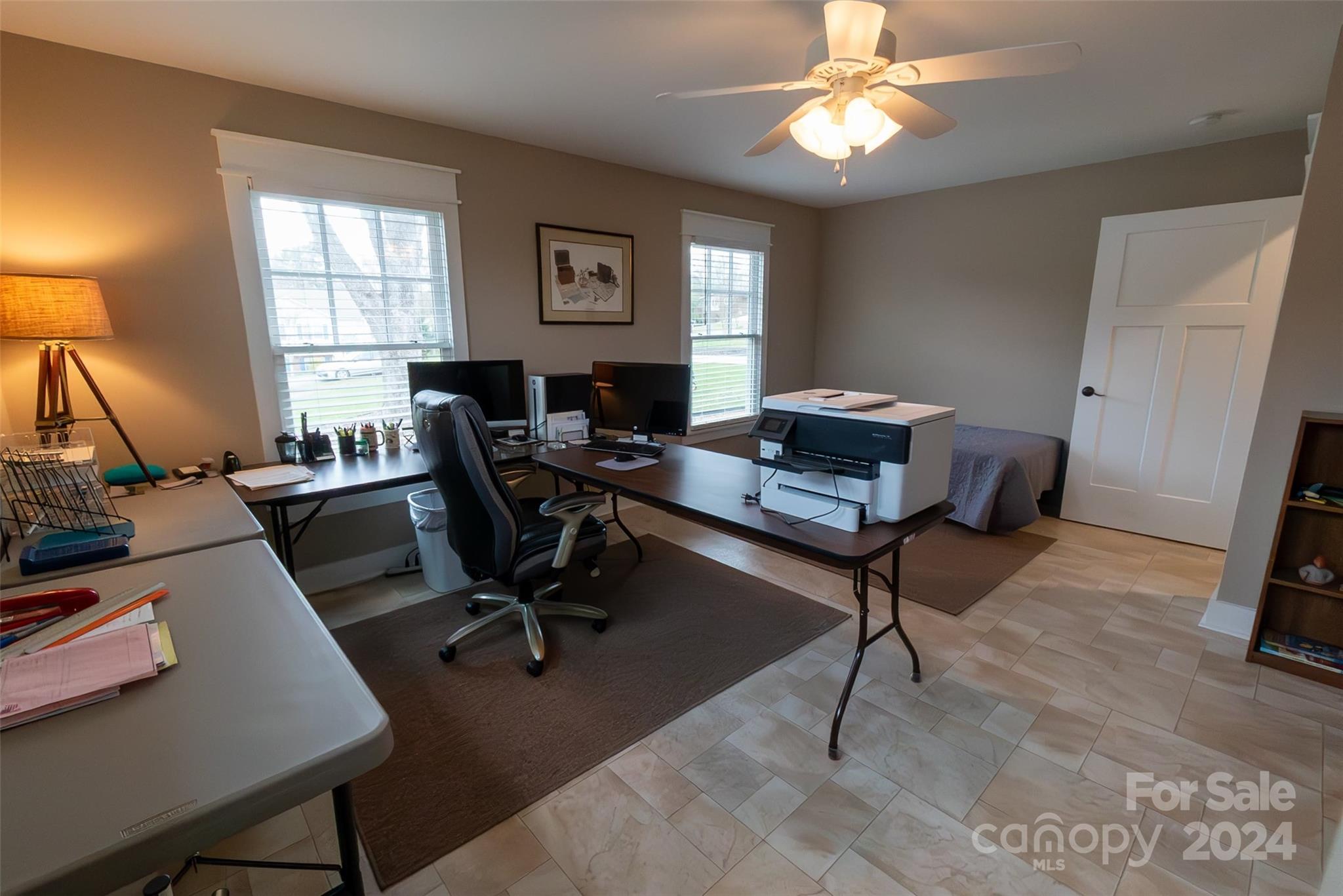 Woodbridge - Residential