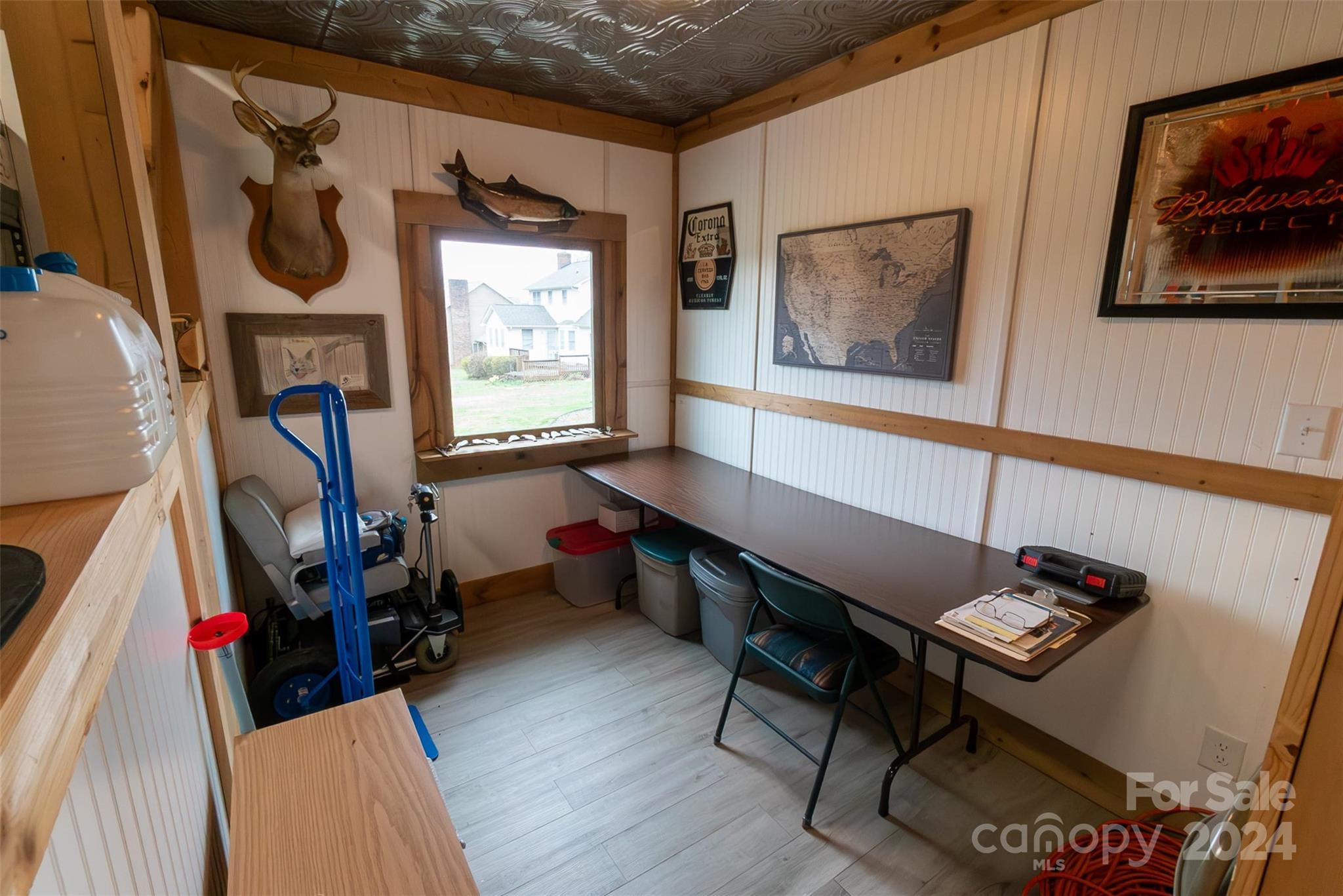 Woodbridge - Residential