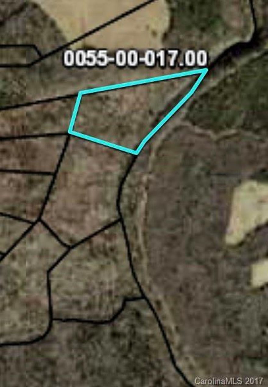 Priced to sell fast!! Agricultural/Residential land located in Buford school area over 7 acres. Call us to schedule appointment! Don't miss the opportunity!! Great area...Sits on Lynches River. MOTIVATED SELLER!!! WILLING TO NEGOTIATE!!!