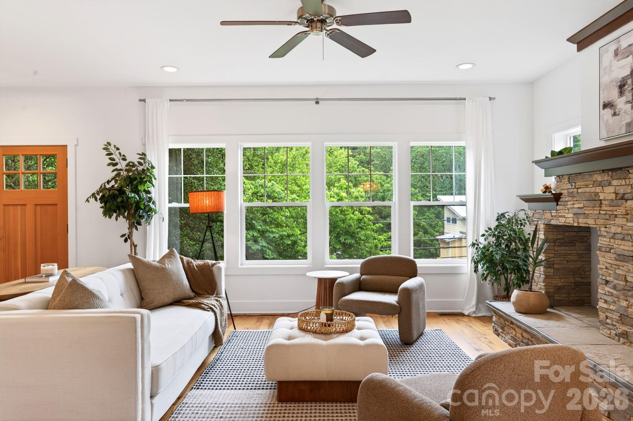 163 Sand Hill Road