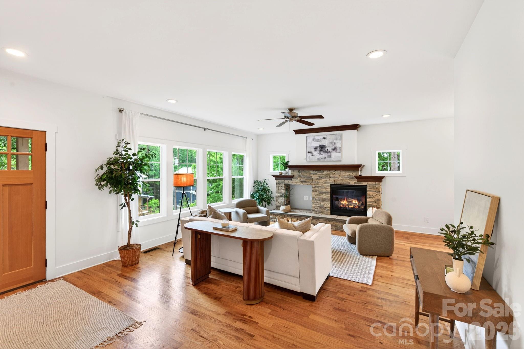 163 Sand Hill Road