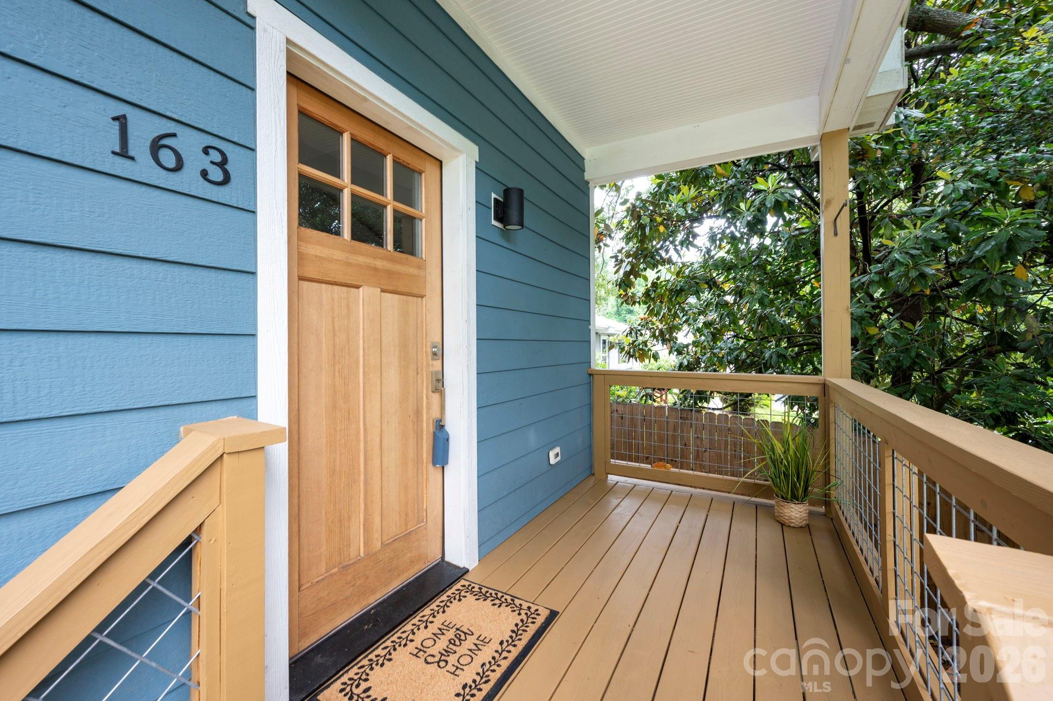 163 Sand Hill Road