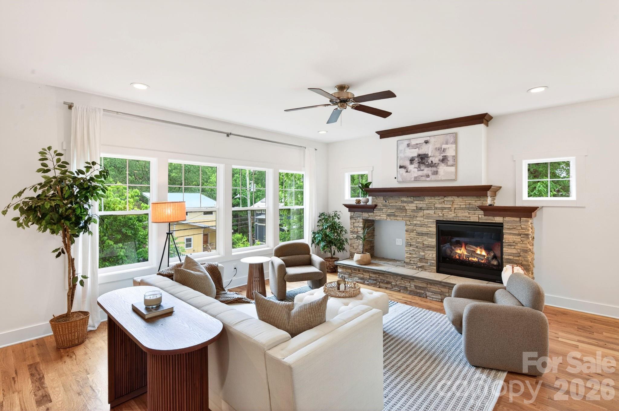 163 Sand Hill Road