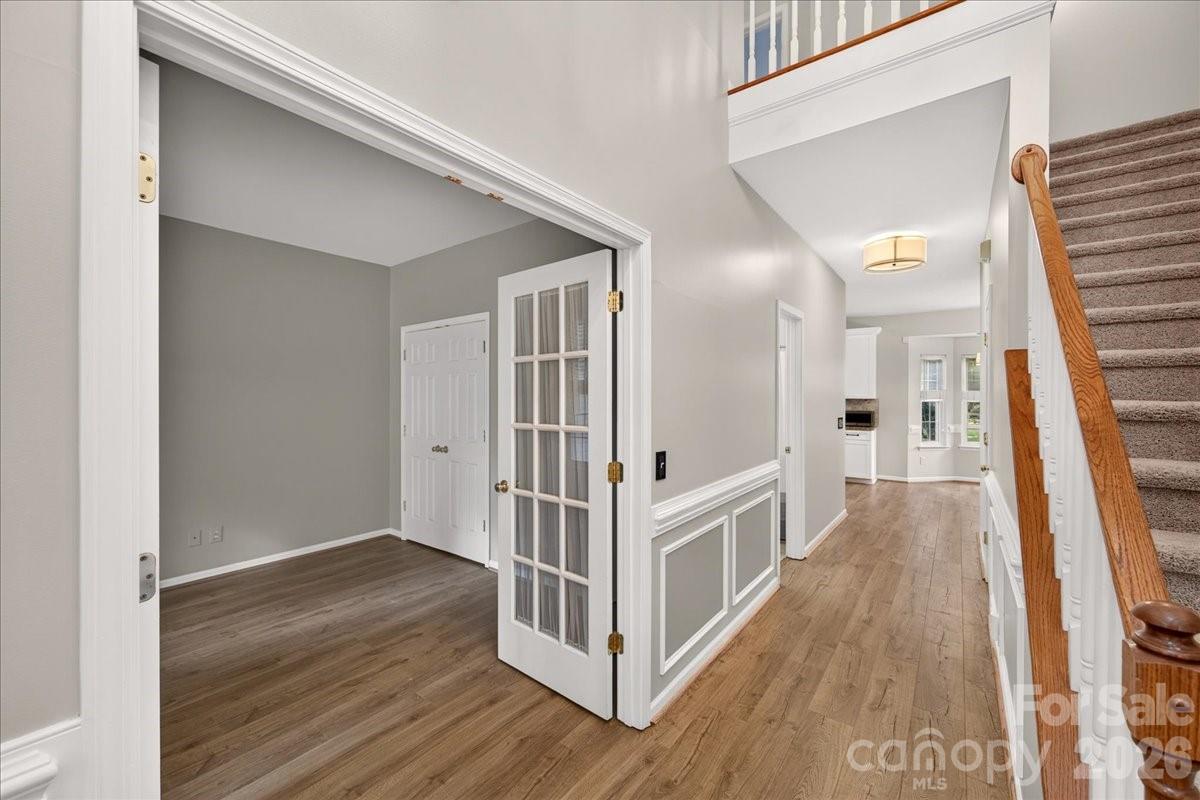 6200 Greengate Lane