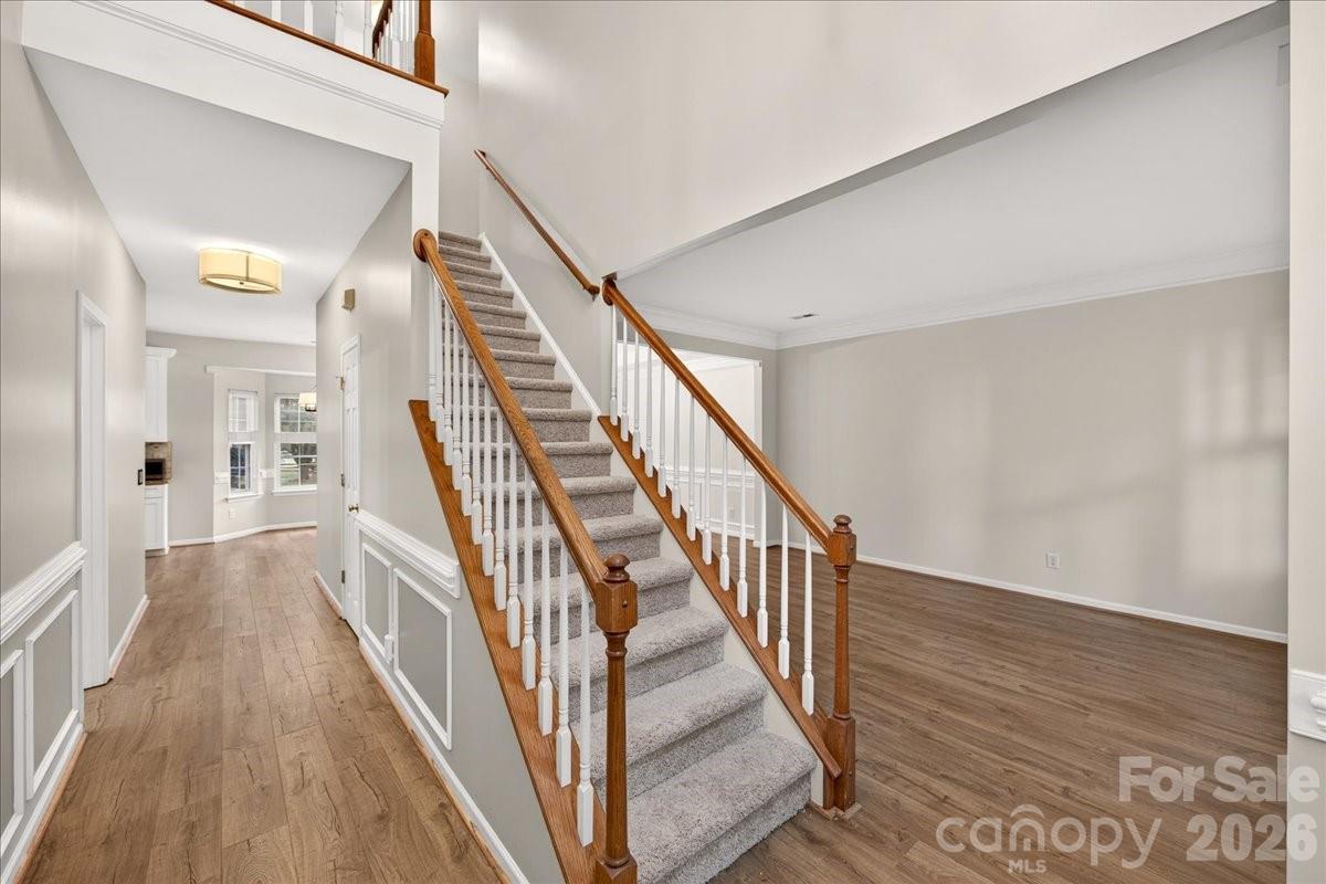 6200 Greengate Lane