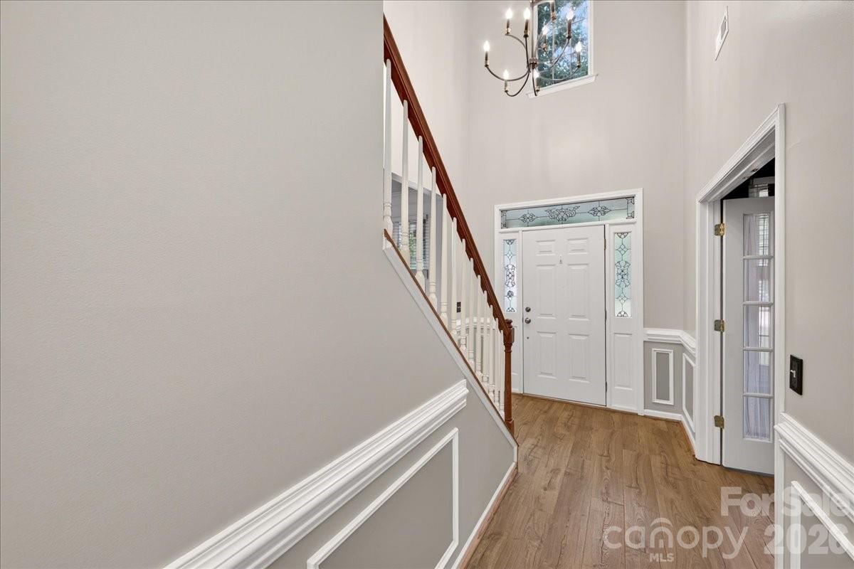 6200 Greengate Lane