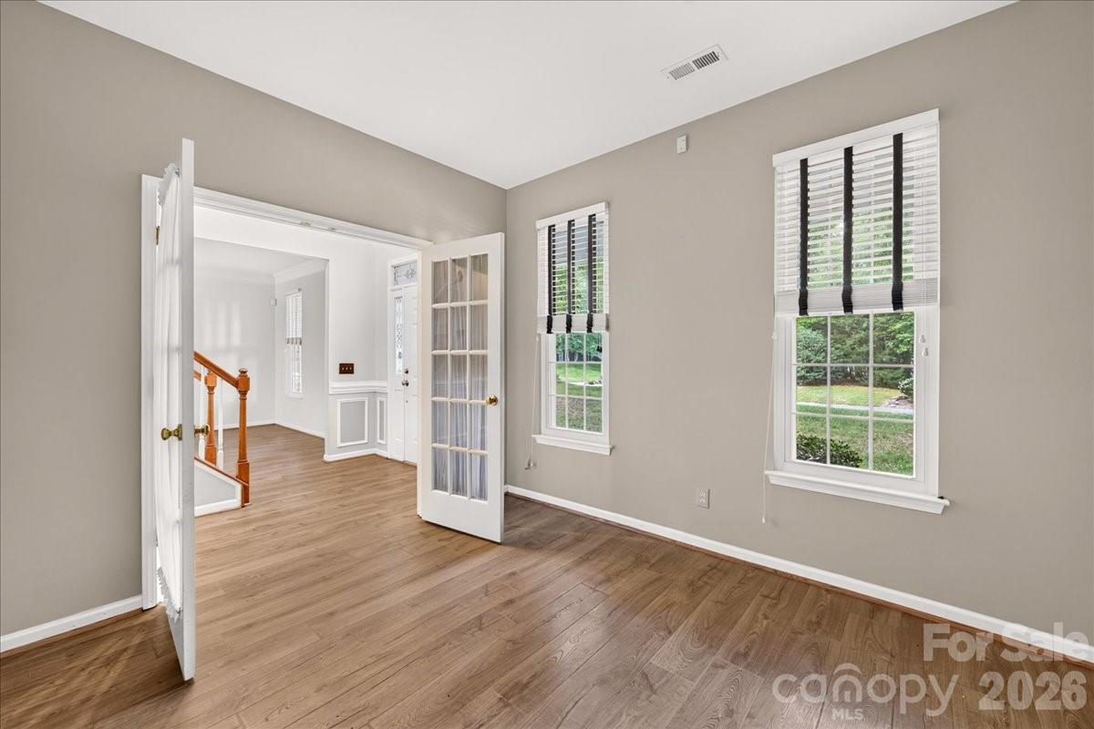 6200 Greengate Lane