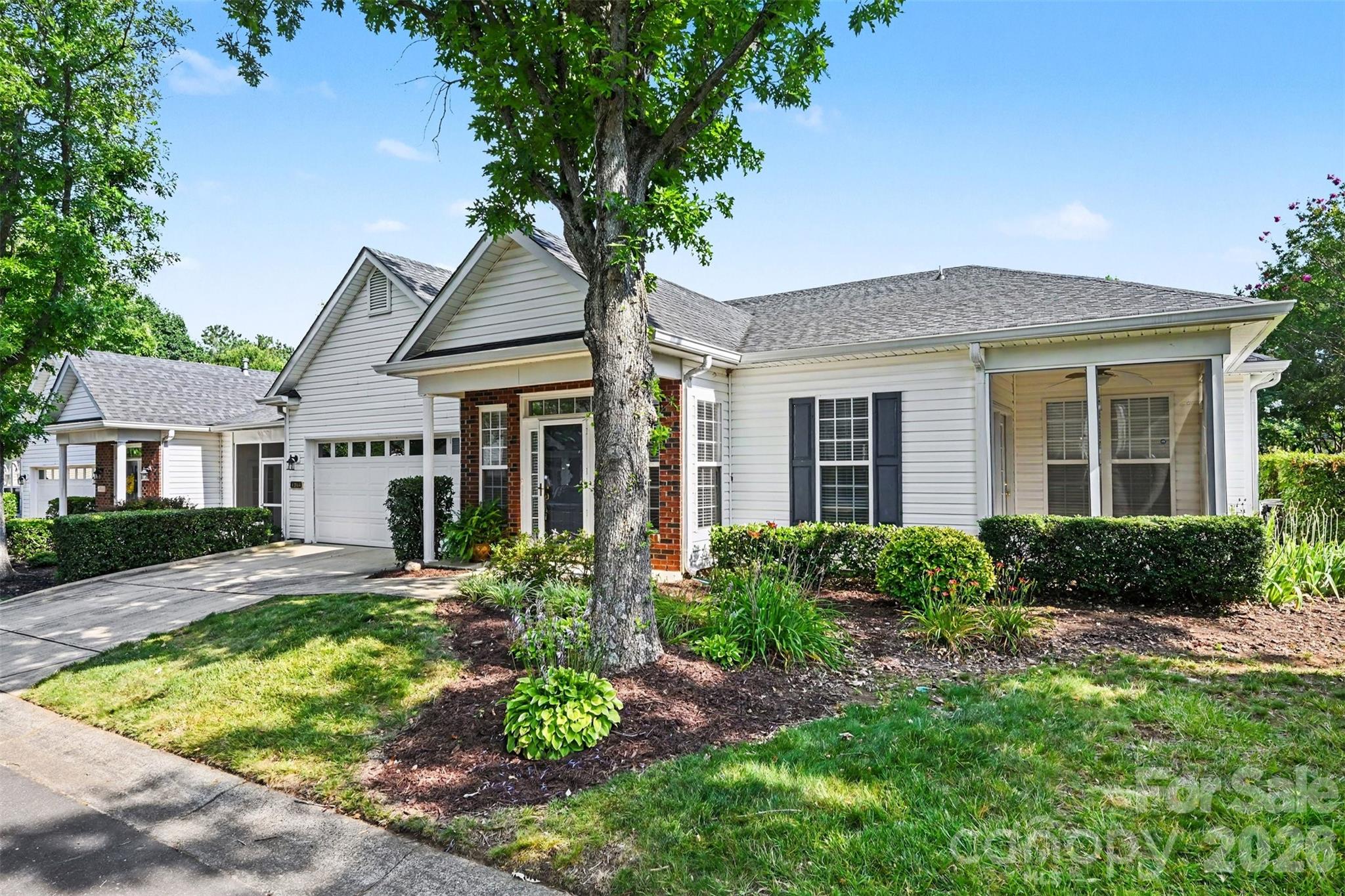 12114 Groth Court