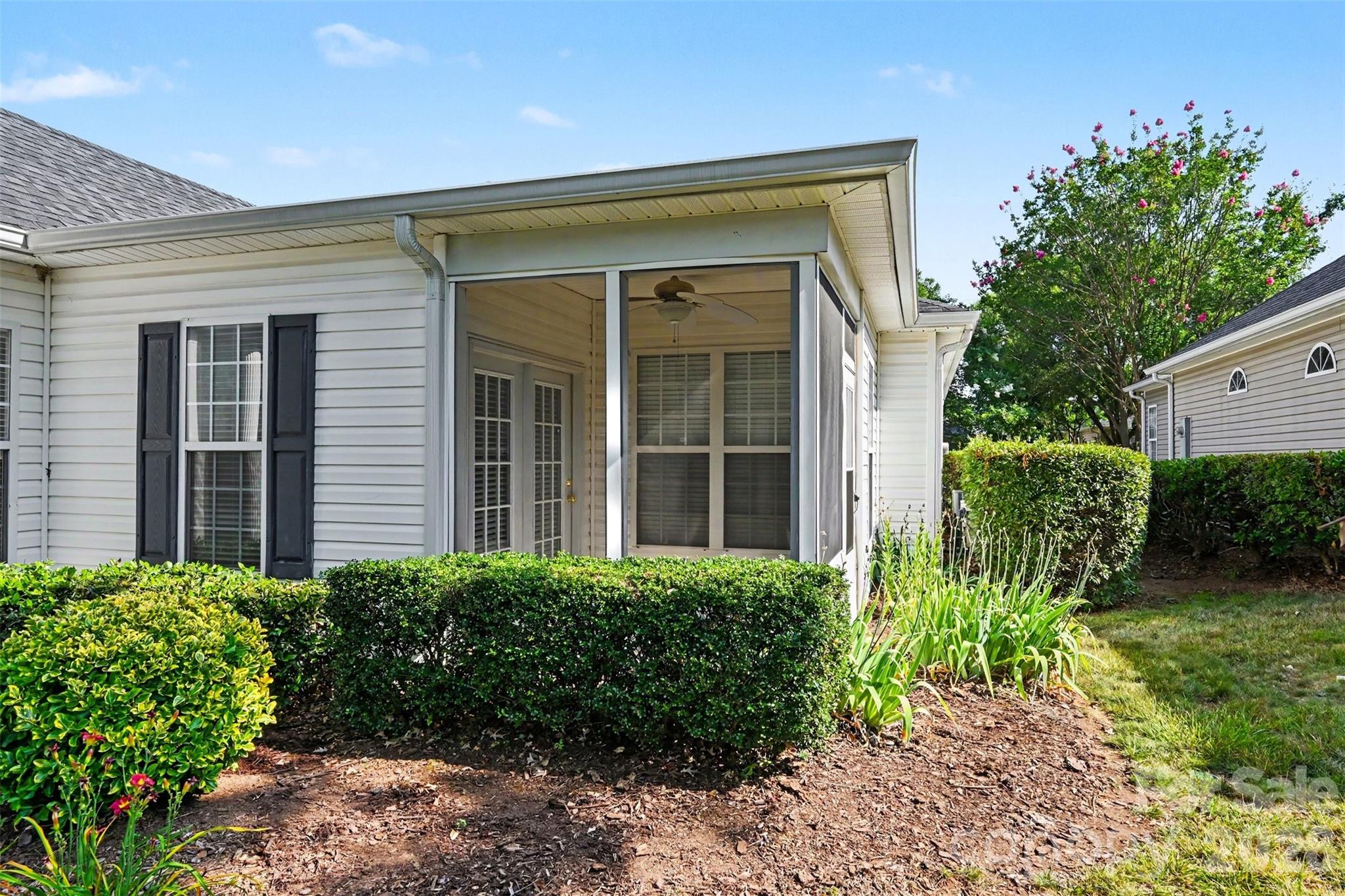 12114 Groth Court