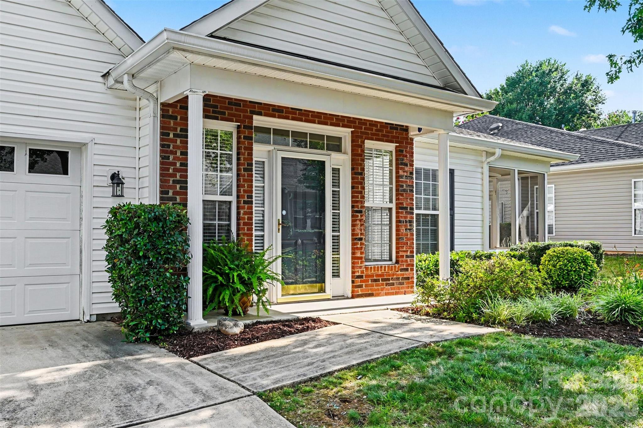 12114 Groth Court