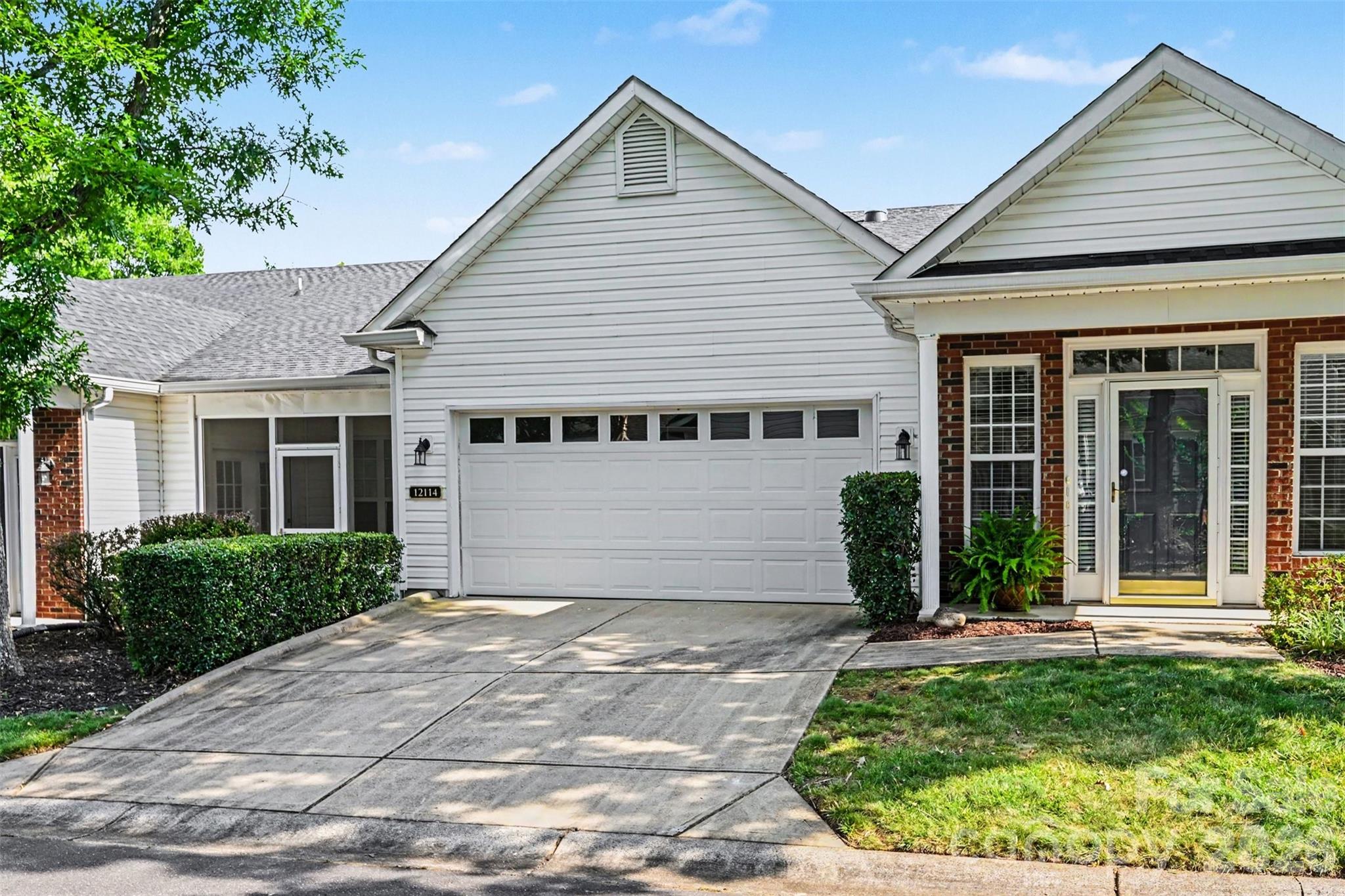 12114 Groth Court