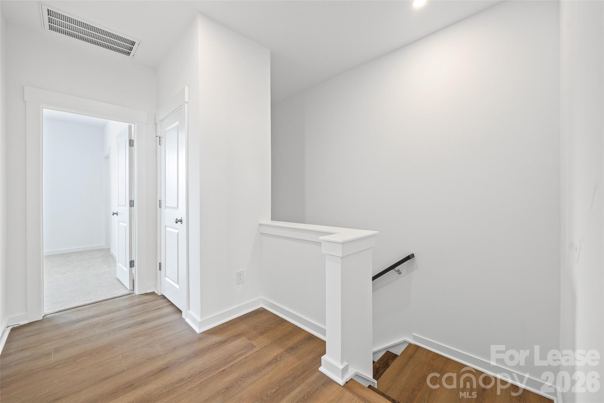 River District - Residential Lease