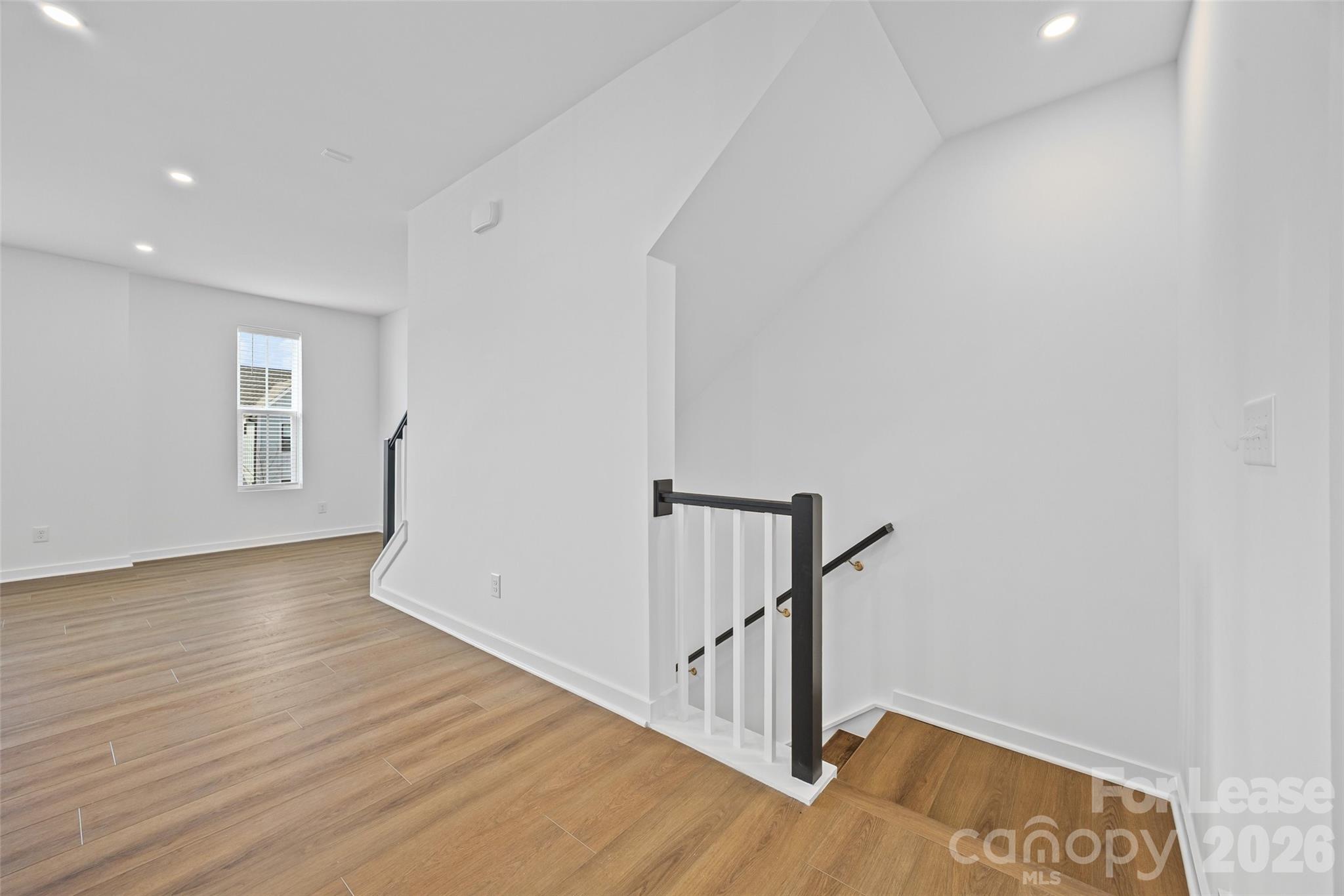 River District - Residential Lease