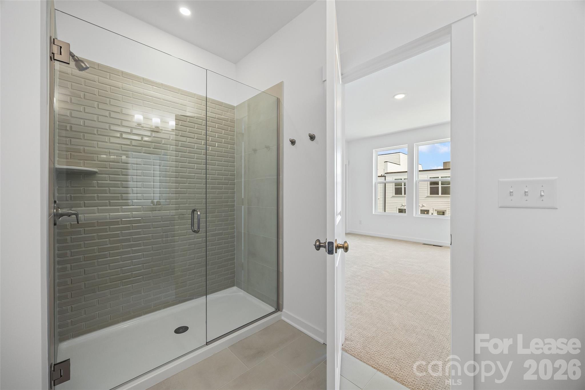 River District - Residential Lease