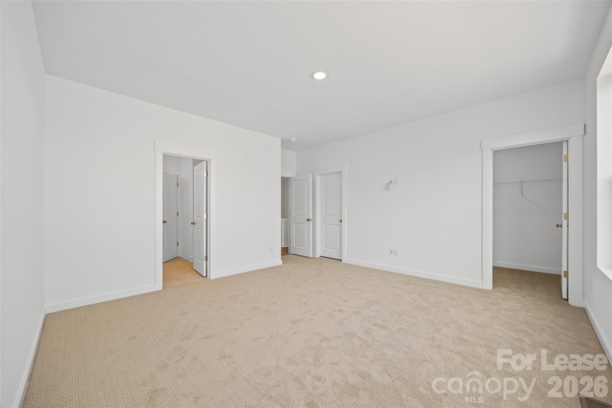 River District - Residential Lease