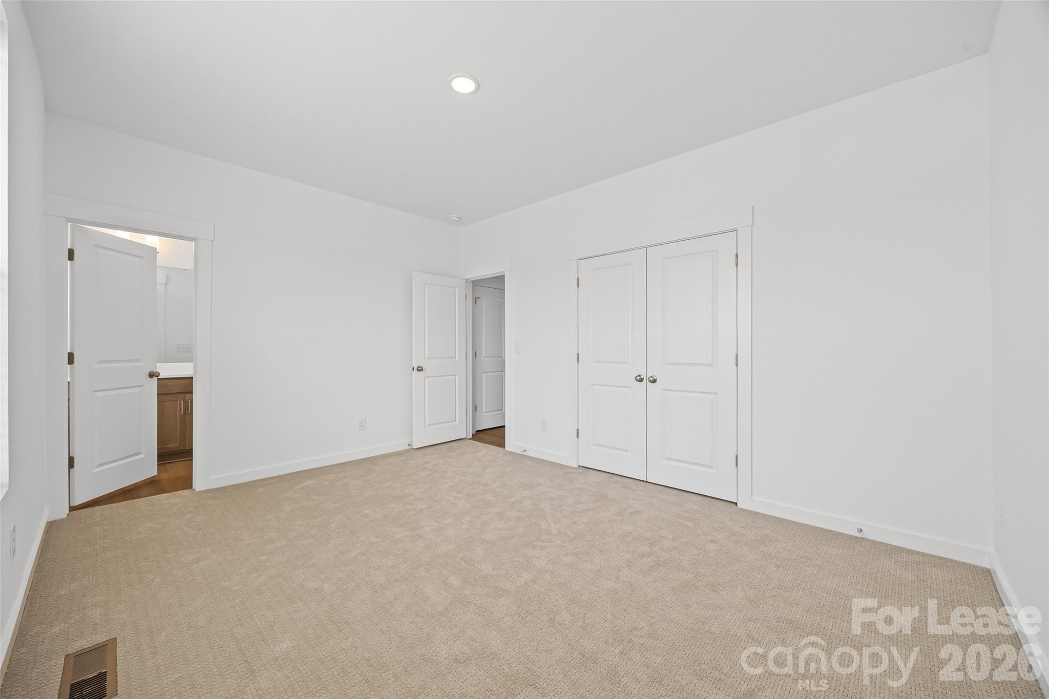 River District - Residential Lease