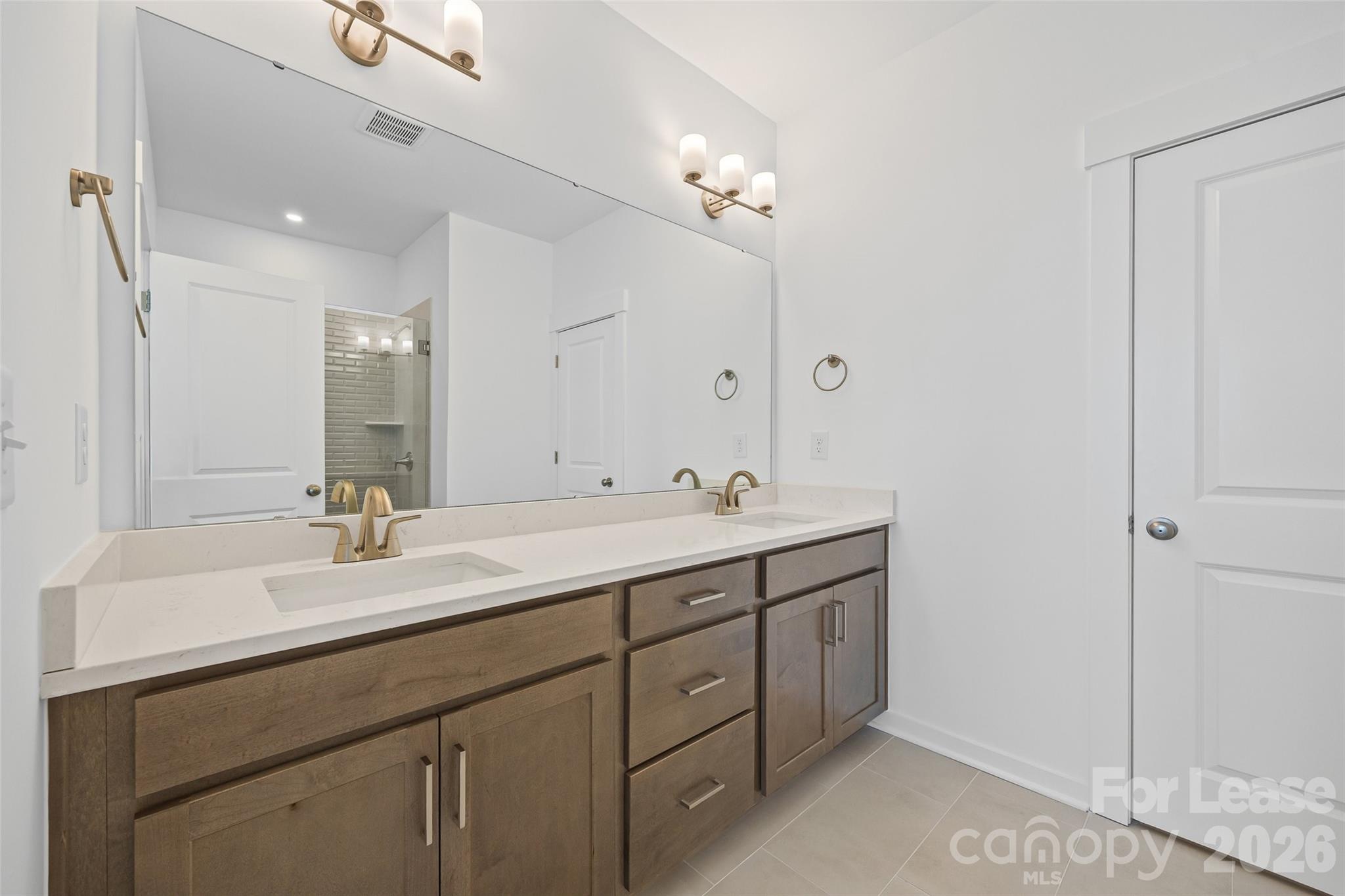 River District - Residential Lease