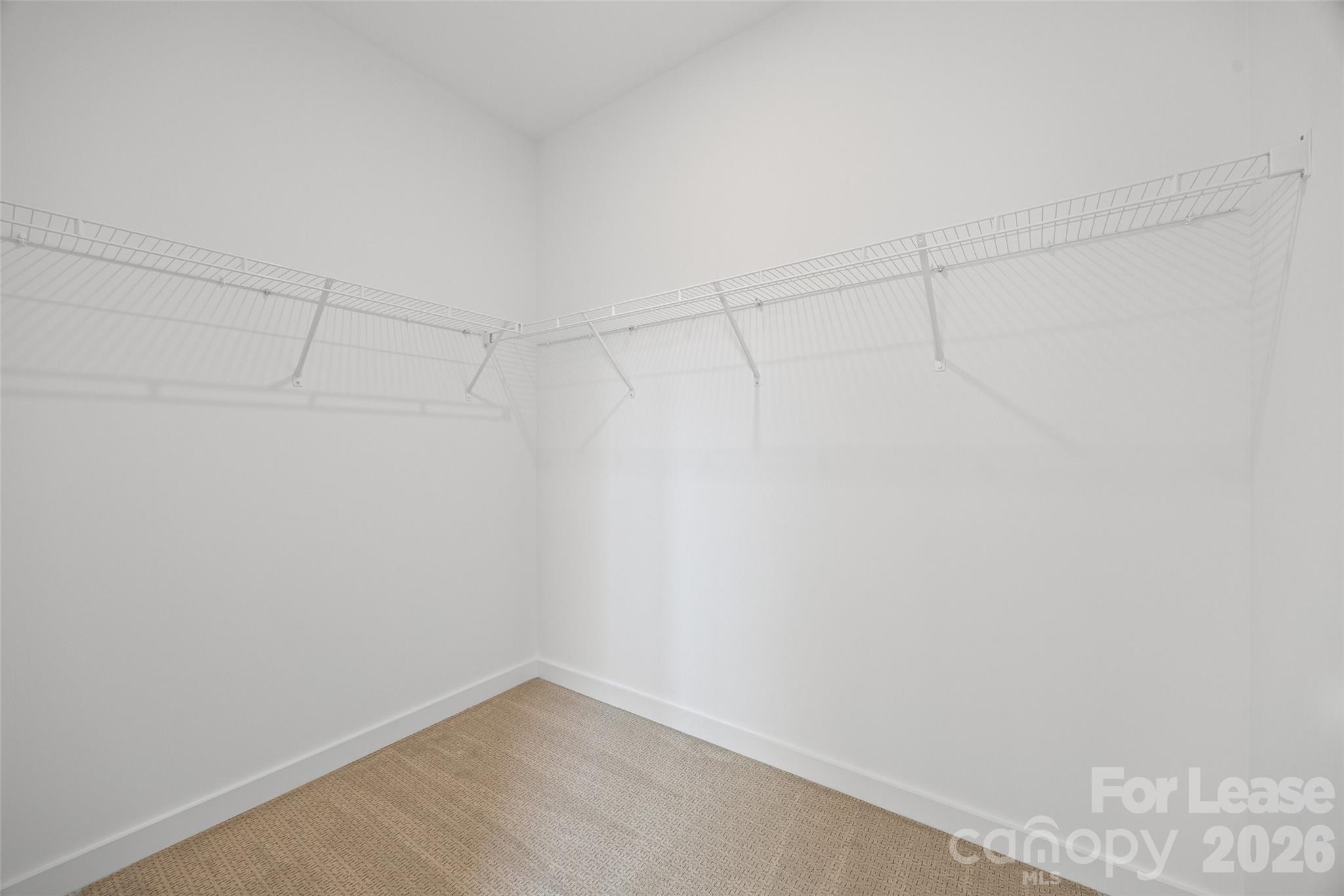 River District - Residential Lease