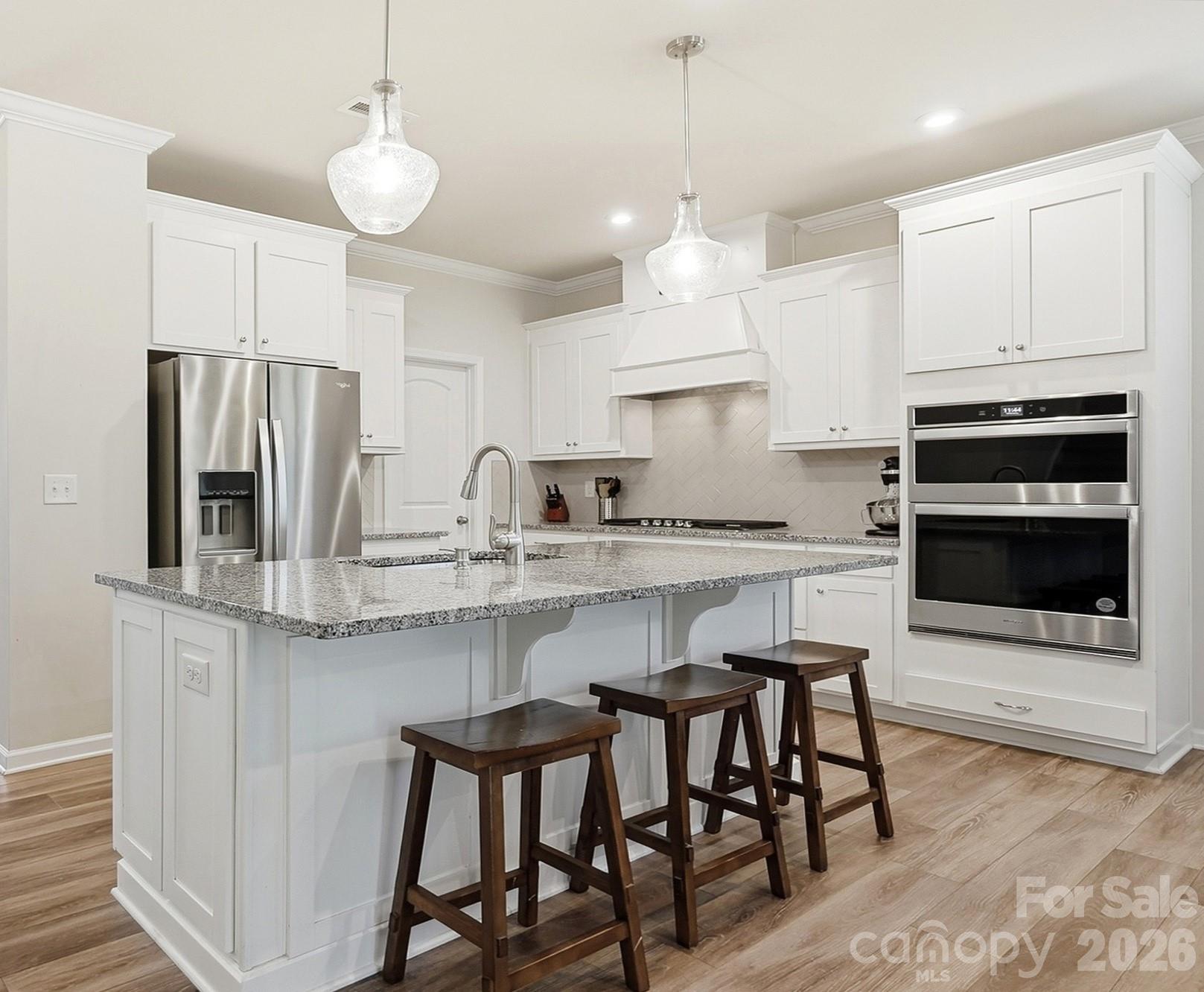 1403 Laggan Lane