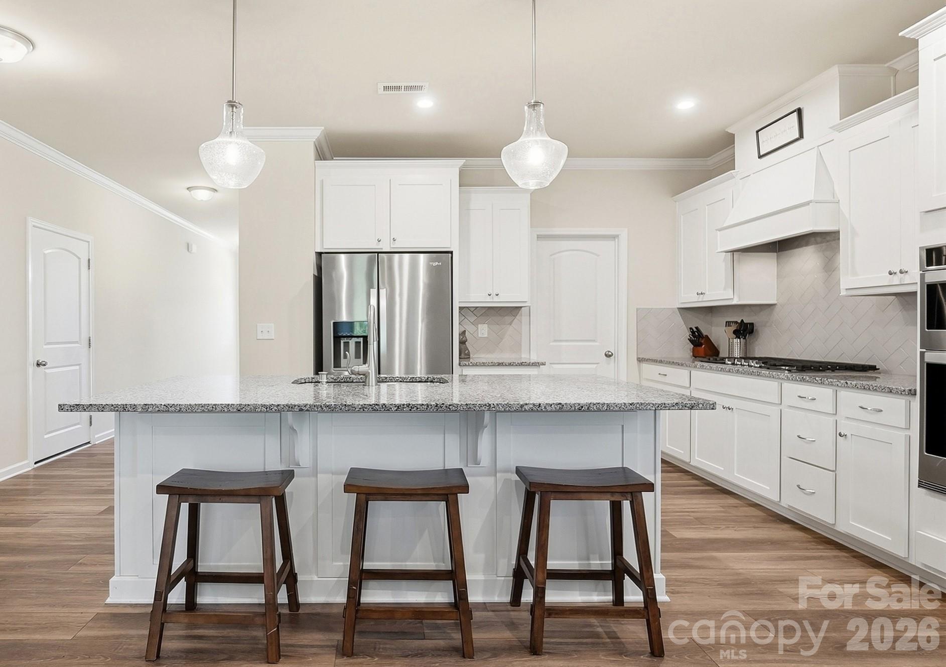 1403 Laggan Lane