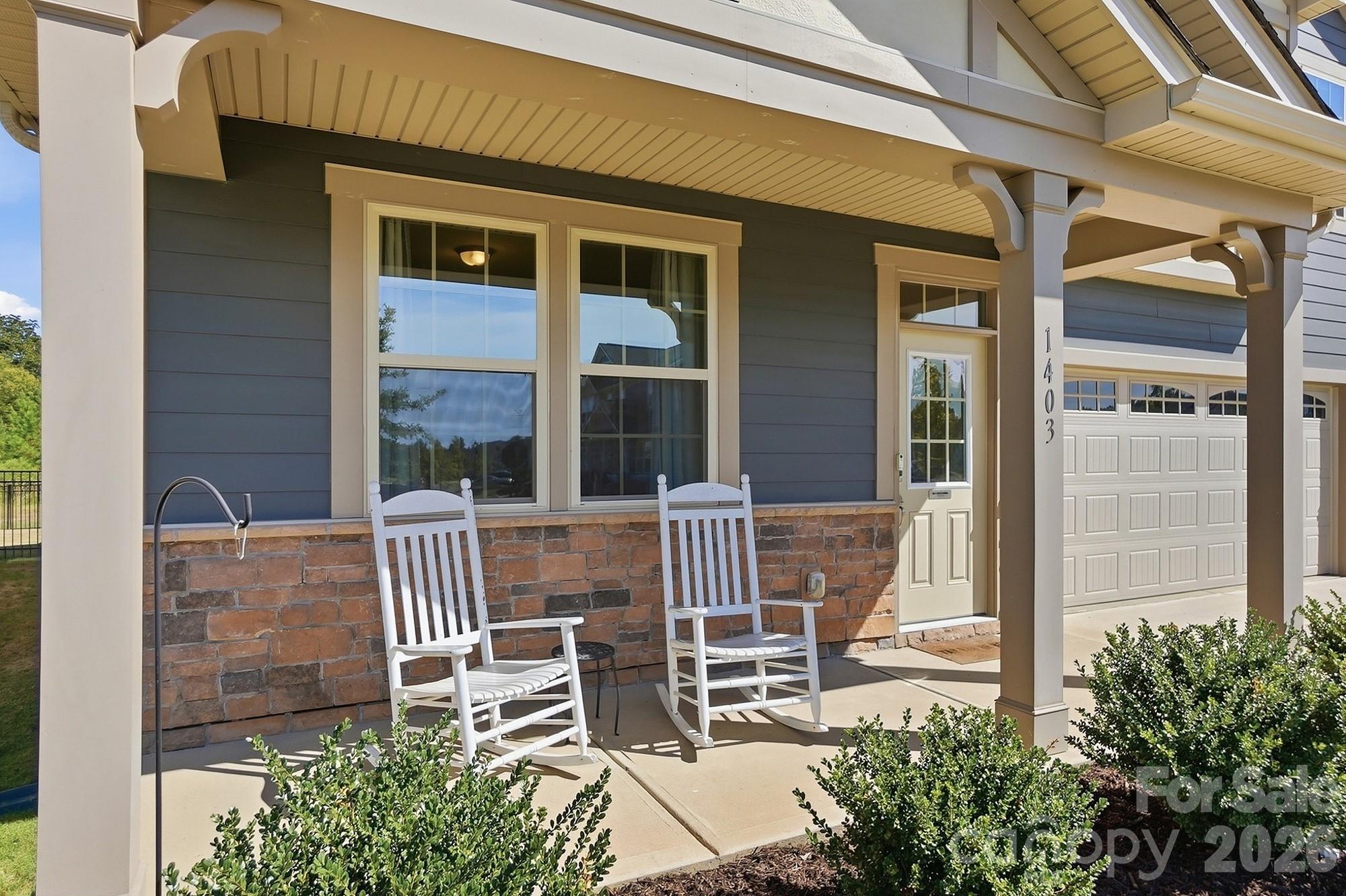 1403 Laggan Lane