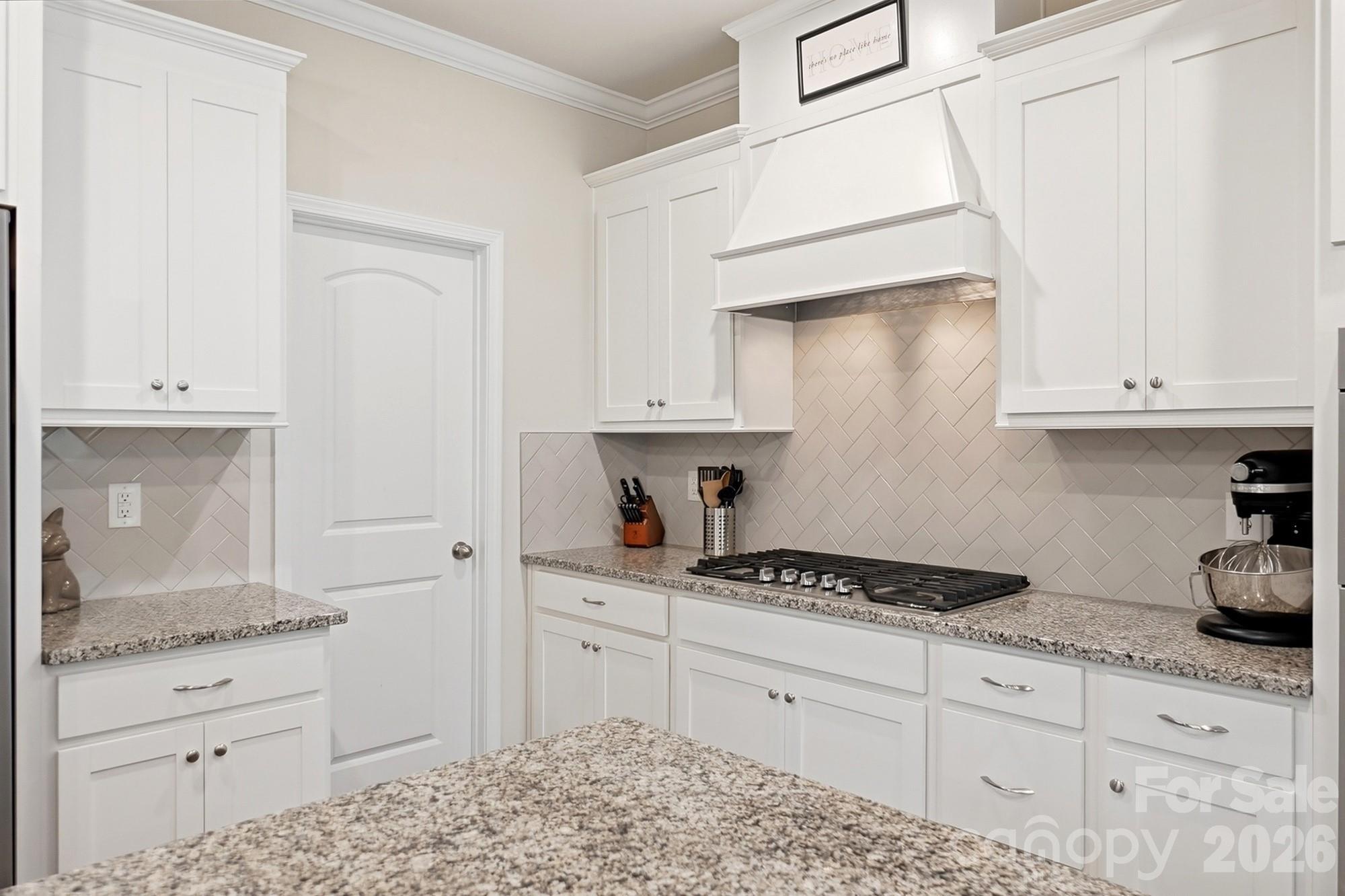 1403 Laggan Lane
