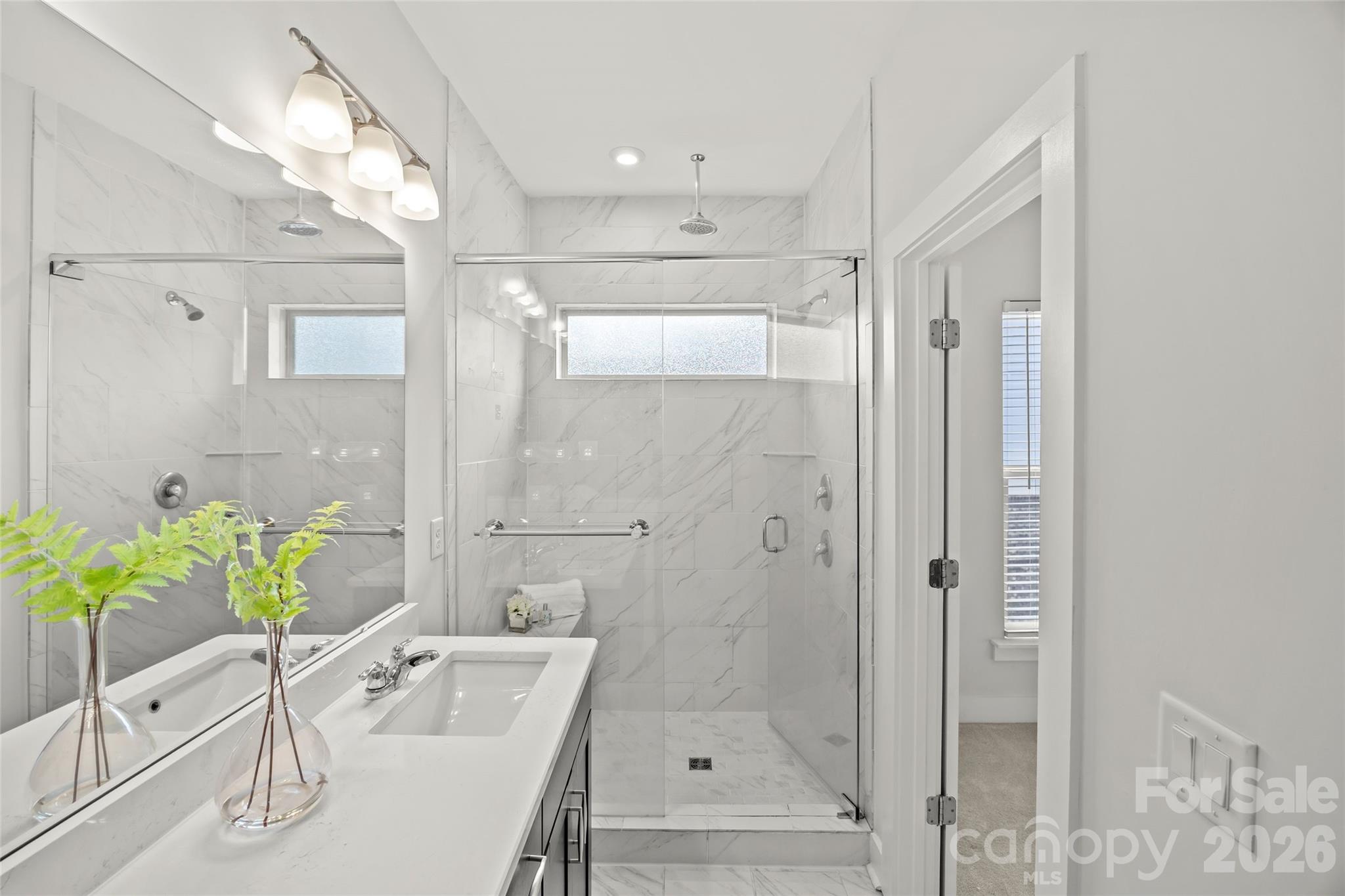 Central Point - Residential