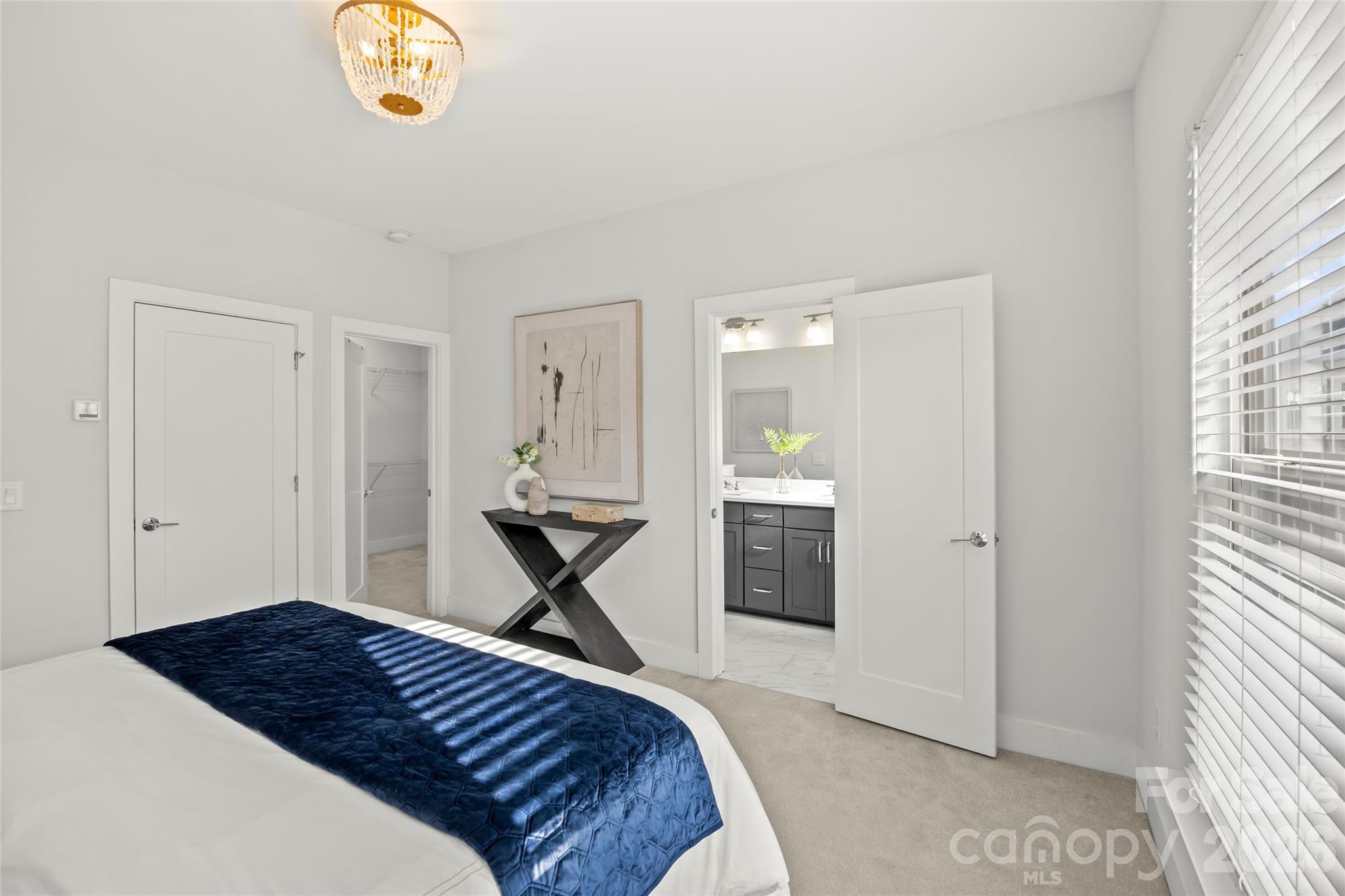 Central Point - Residential