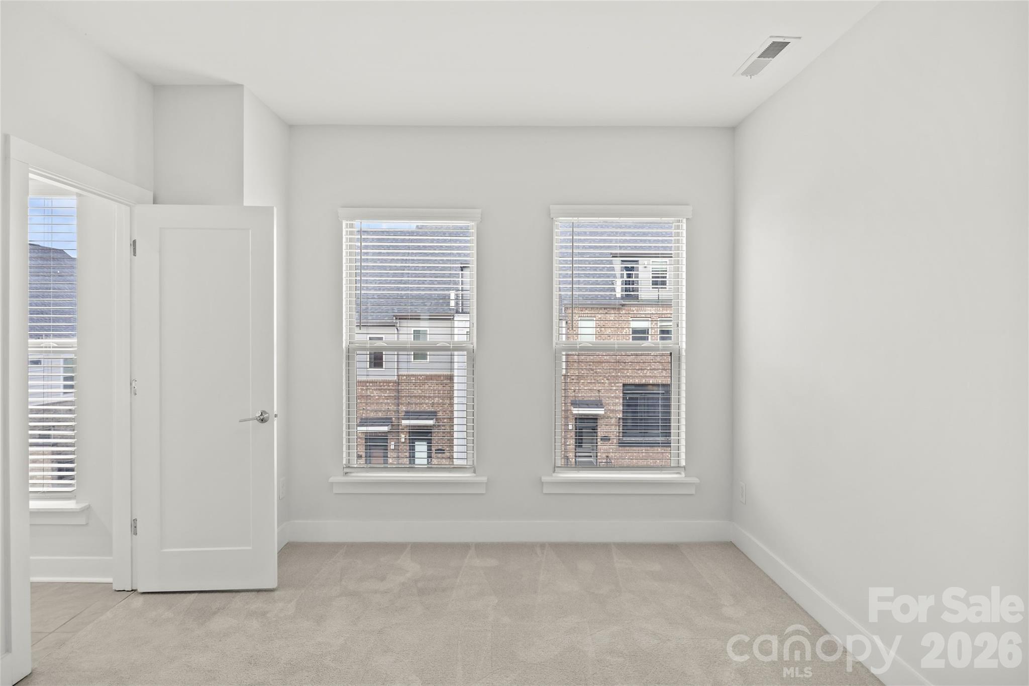 Central Point - Residential