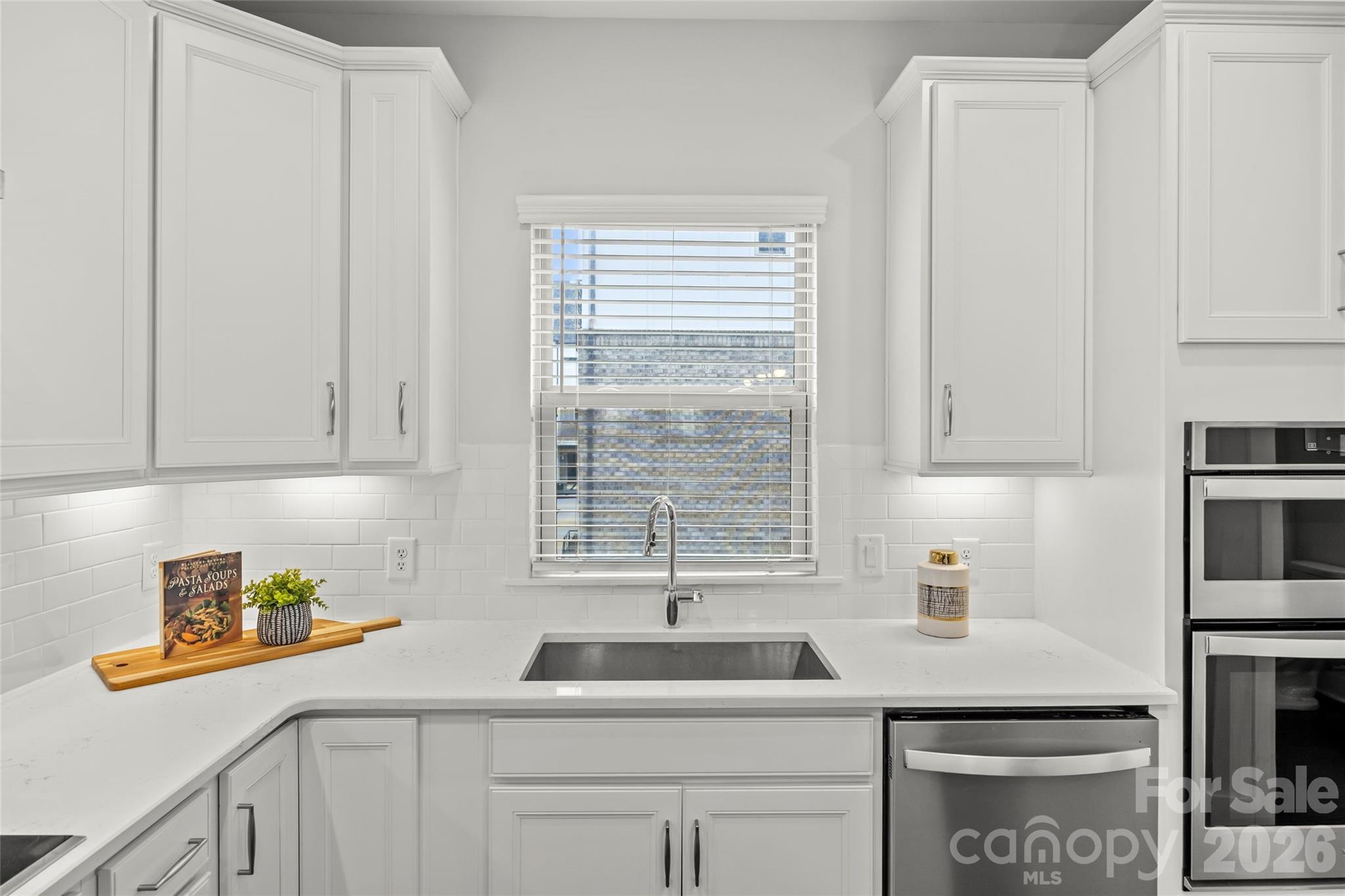 Central Point - Residential