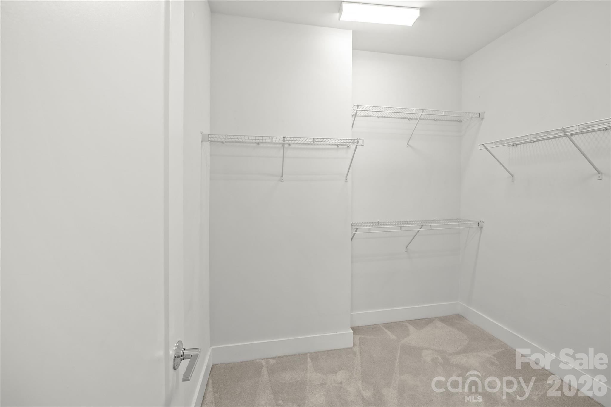 Central Point - Residential