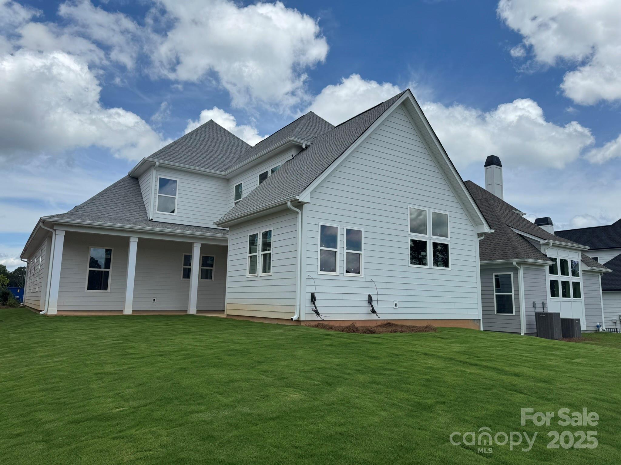 4516 Splash Trail 197