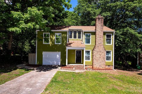 Featured picture for the property 4020888