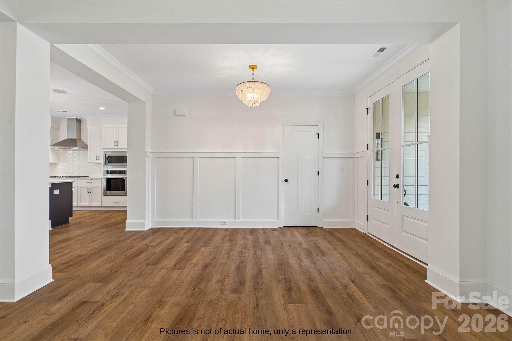 104 Hickory Hill Road