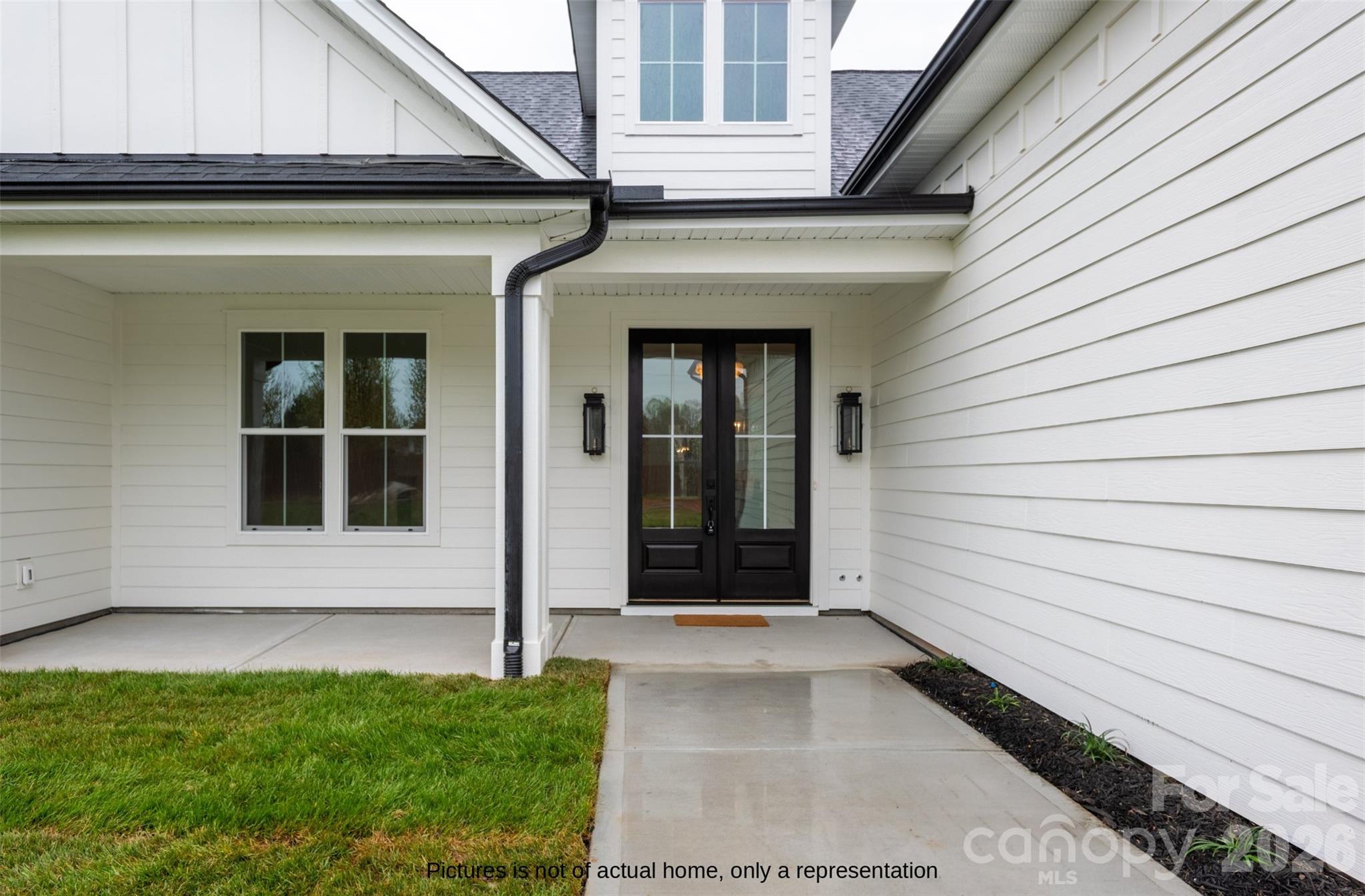 104 Hickory Hill Road