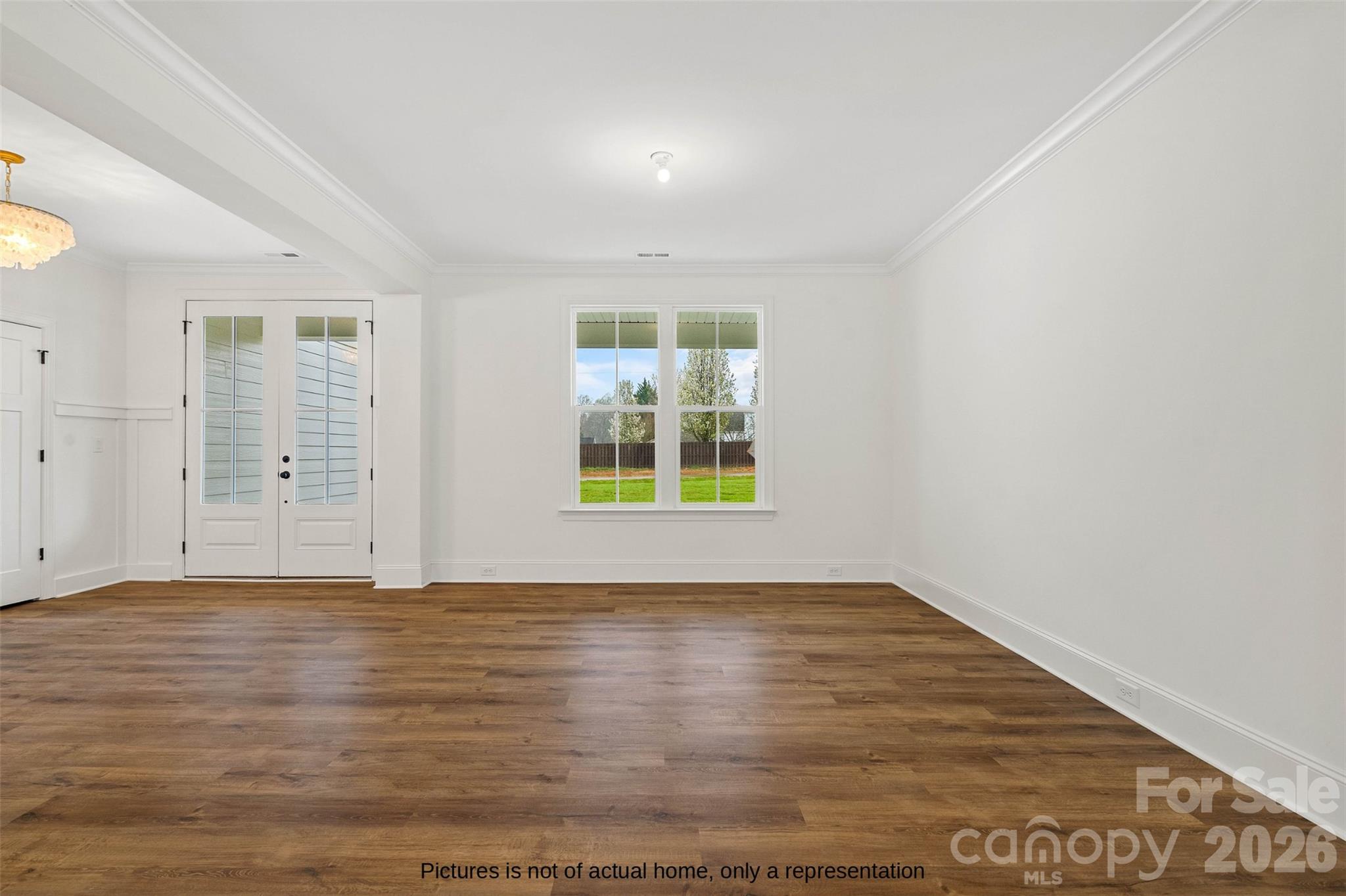 104 Hickory Hill Road