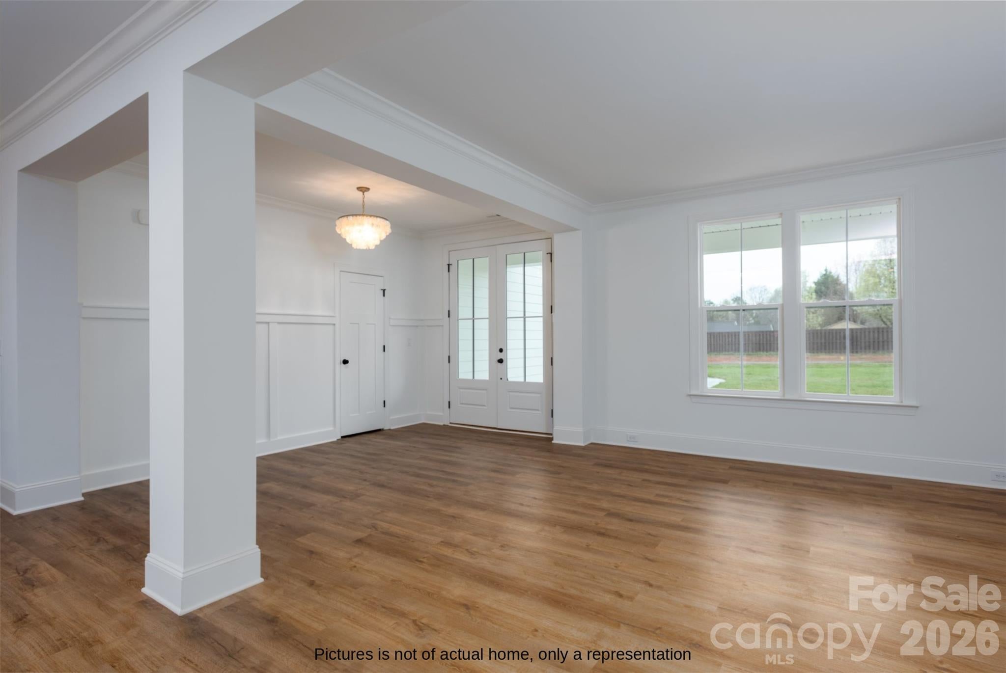 104 Hickory Hill Road