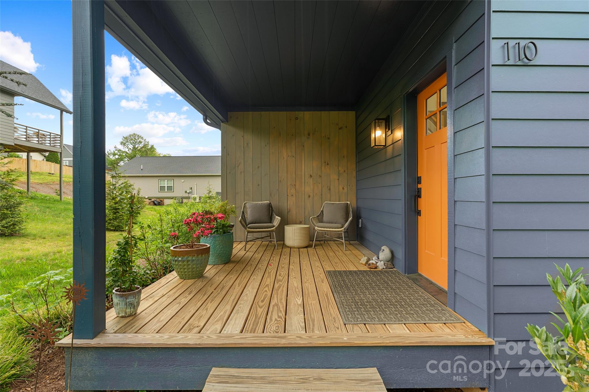 110 Timberview Drive
