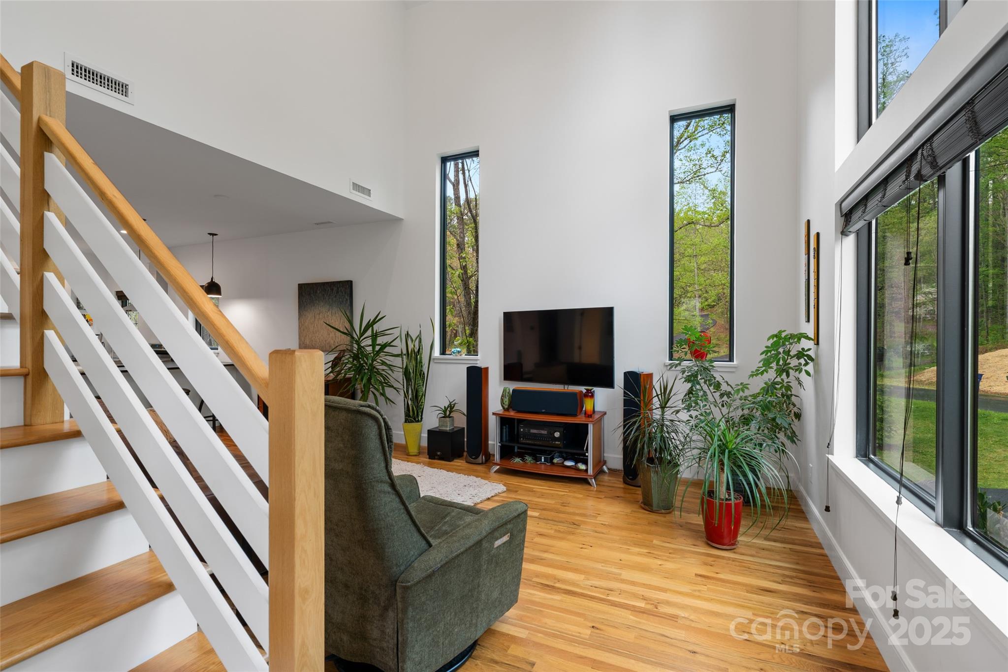 110 Timberview Drive