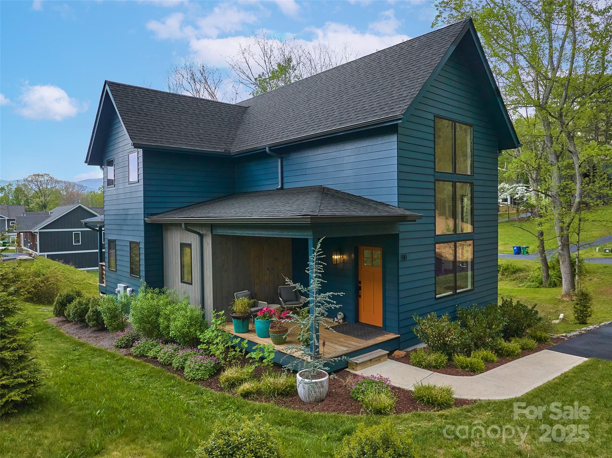 110 Timberview Drive