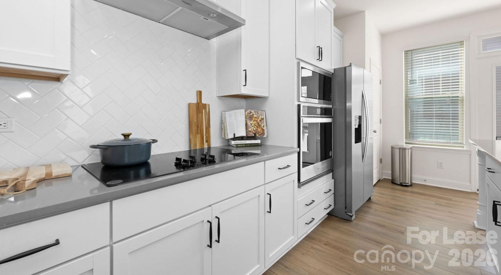 2635 W Trade Street Paxton