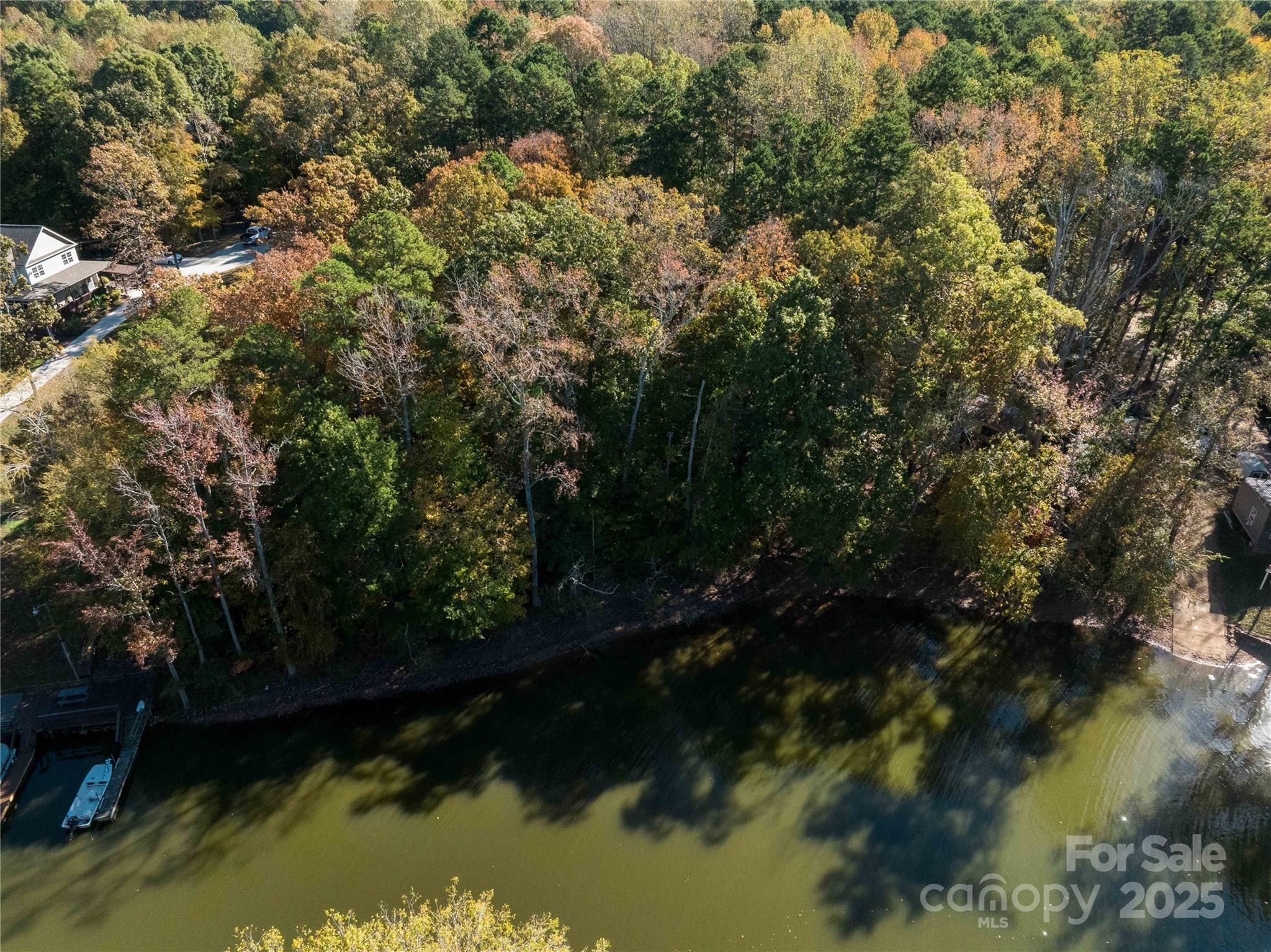 350 River Country Road